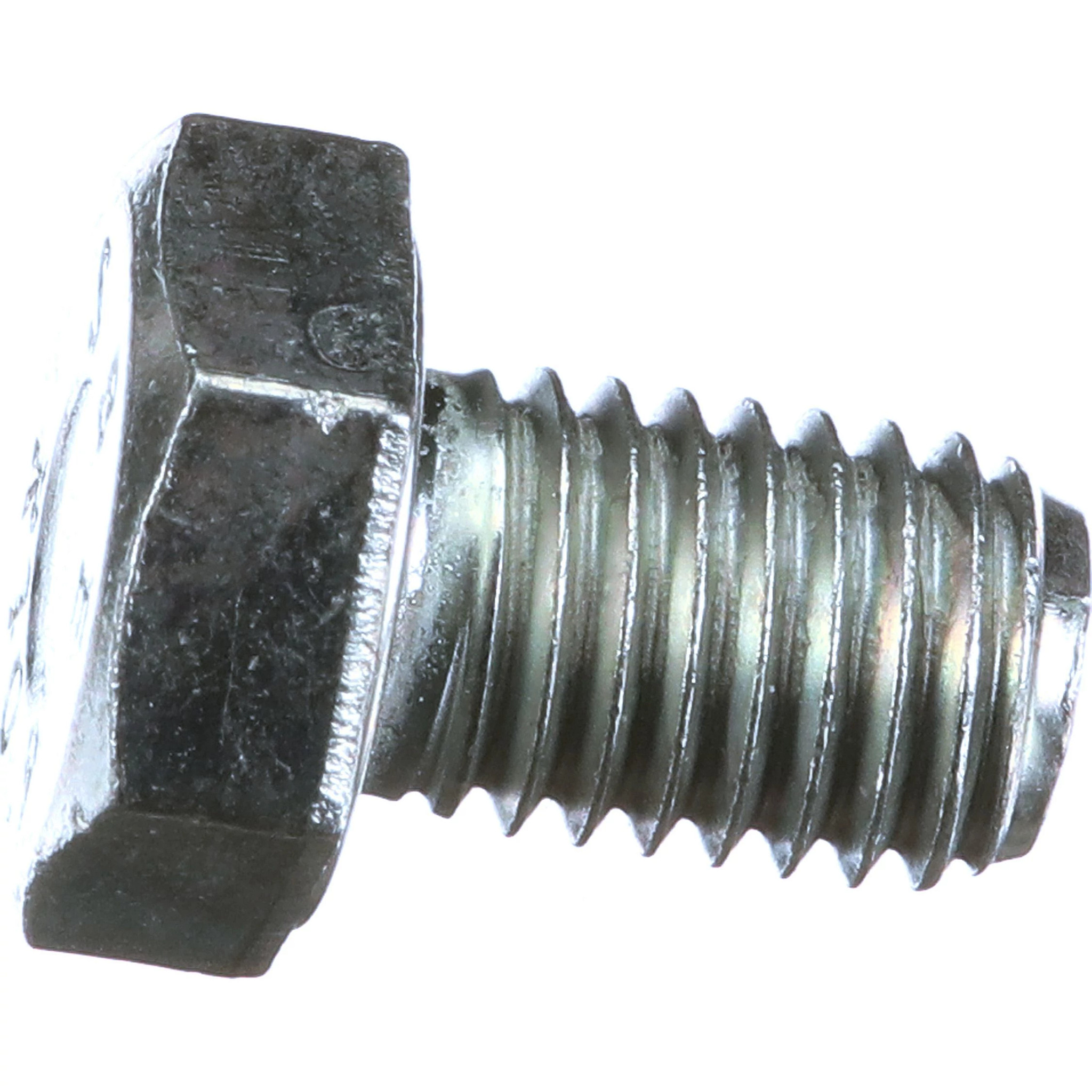 VITE | CASEIH | IT | IT