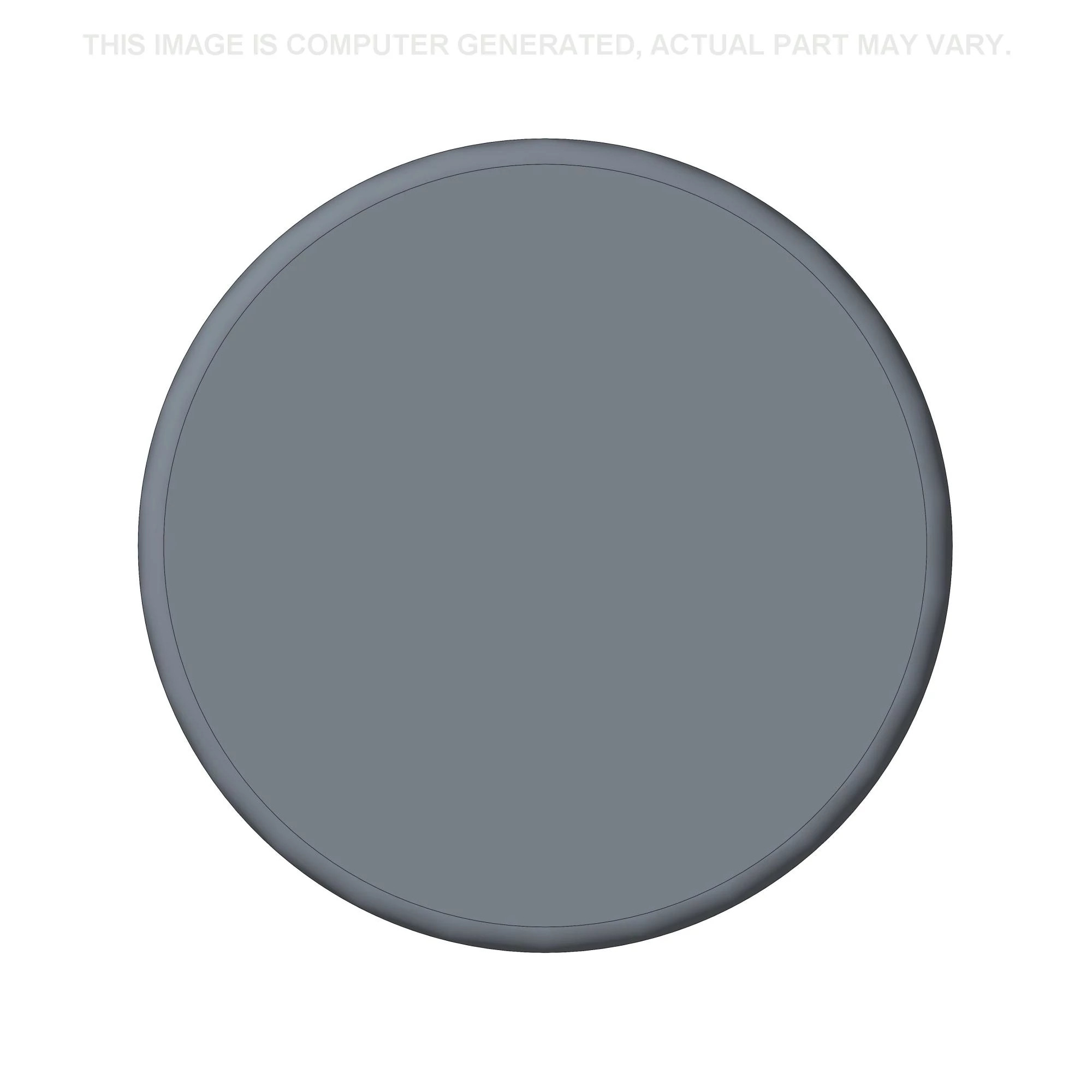 BOUCHON | FLEXICOIL | CA | FR