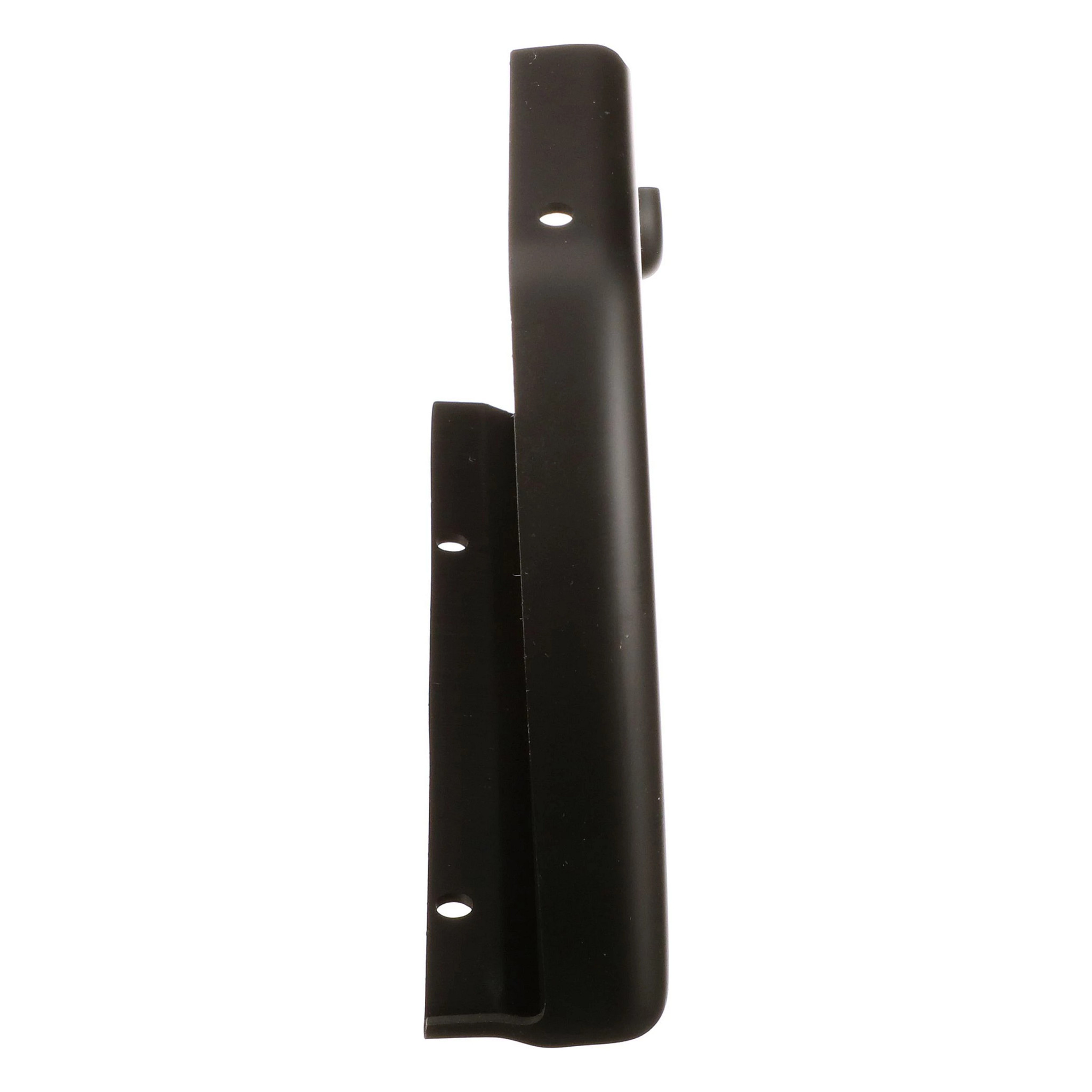 TRIM PANEL | CASEIH | US | EN