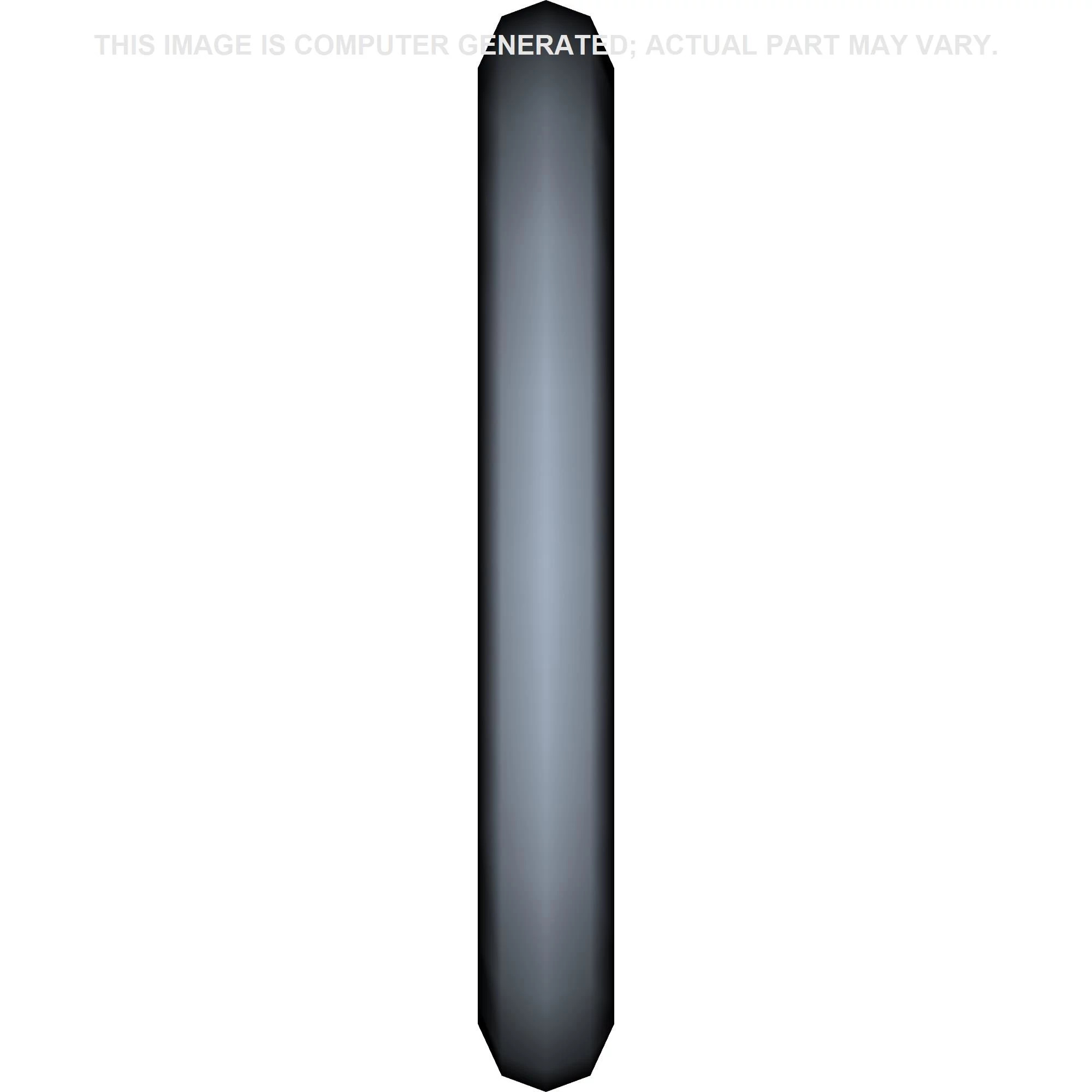 O-RING | CASEIH | AMEA | EN