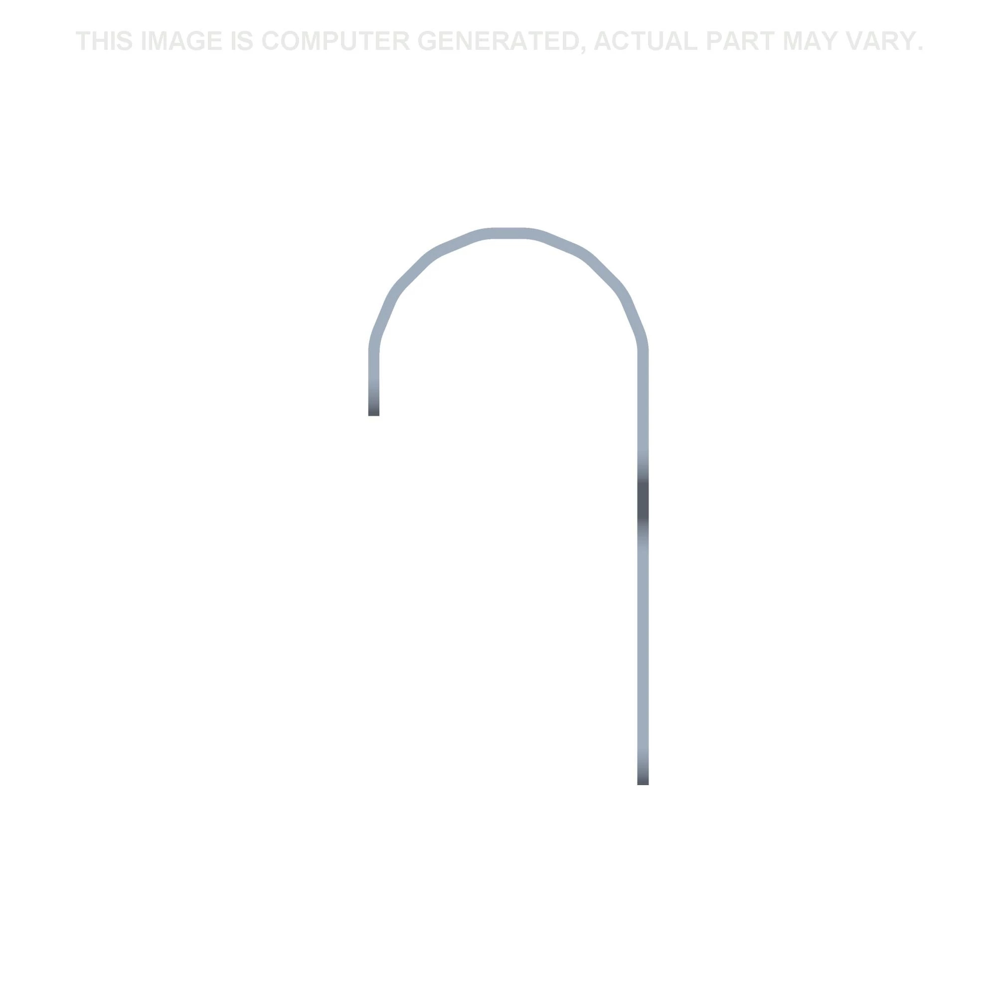 PLACA | DEFAULT | EU | EN