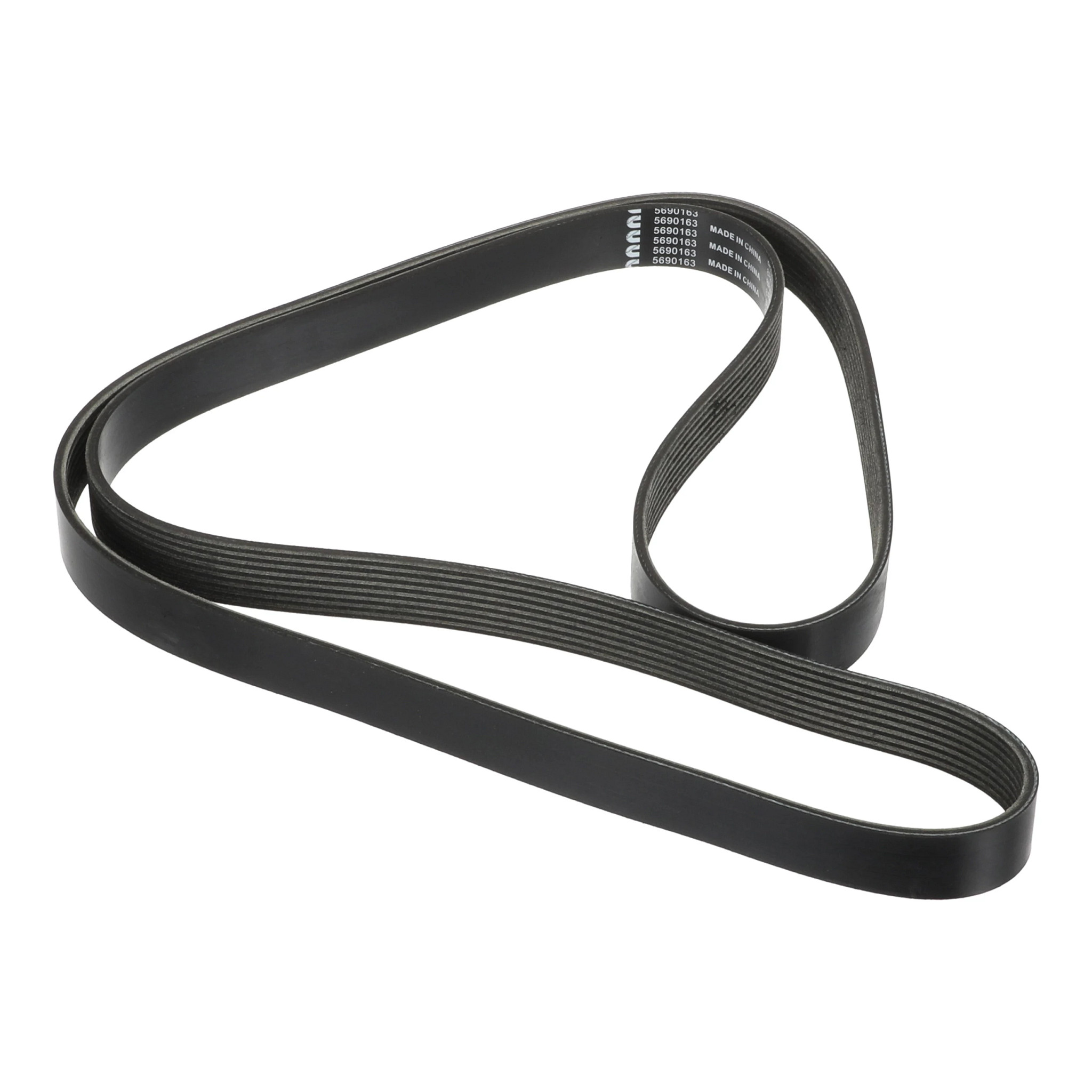 BELT, TRANSMISSION | NEWHOLLANDAG | IE | EN