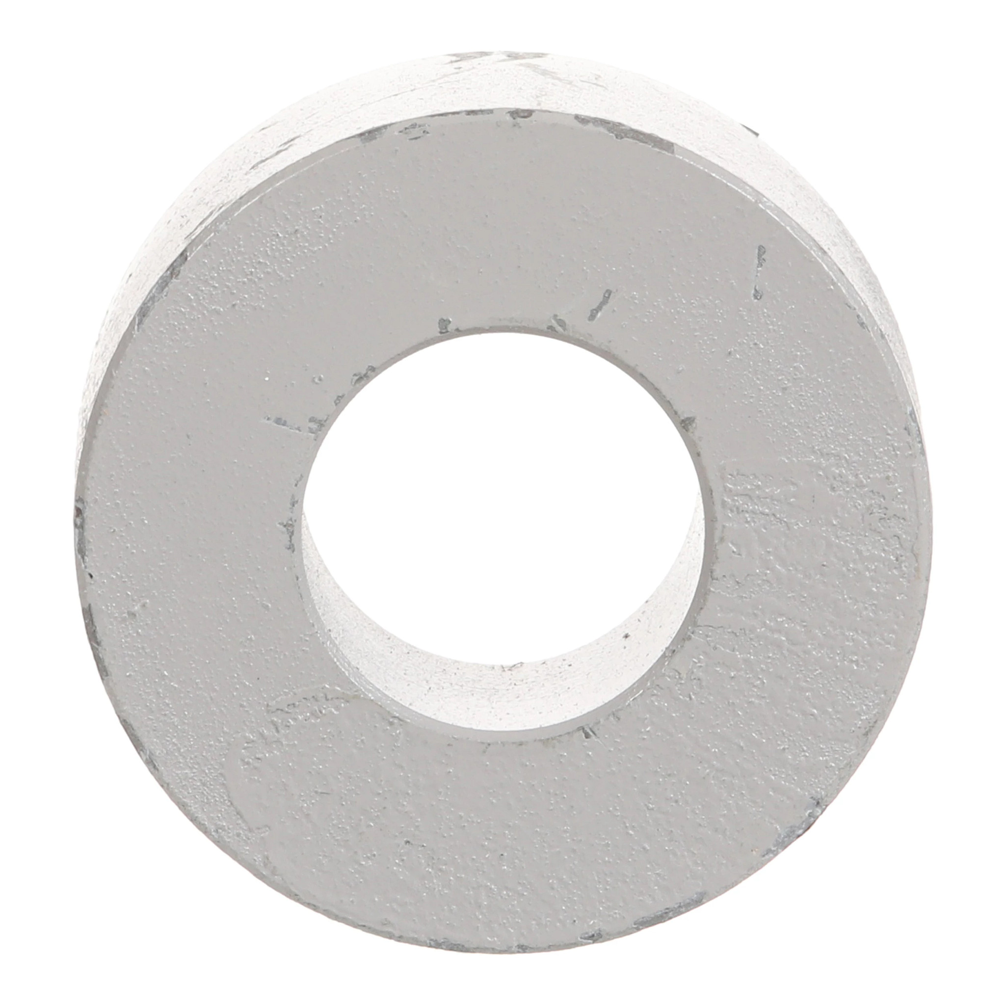 ROLKA | NEWHOLLANDCE | EU | SV