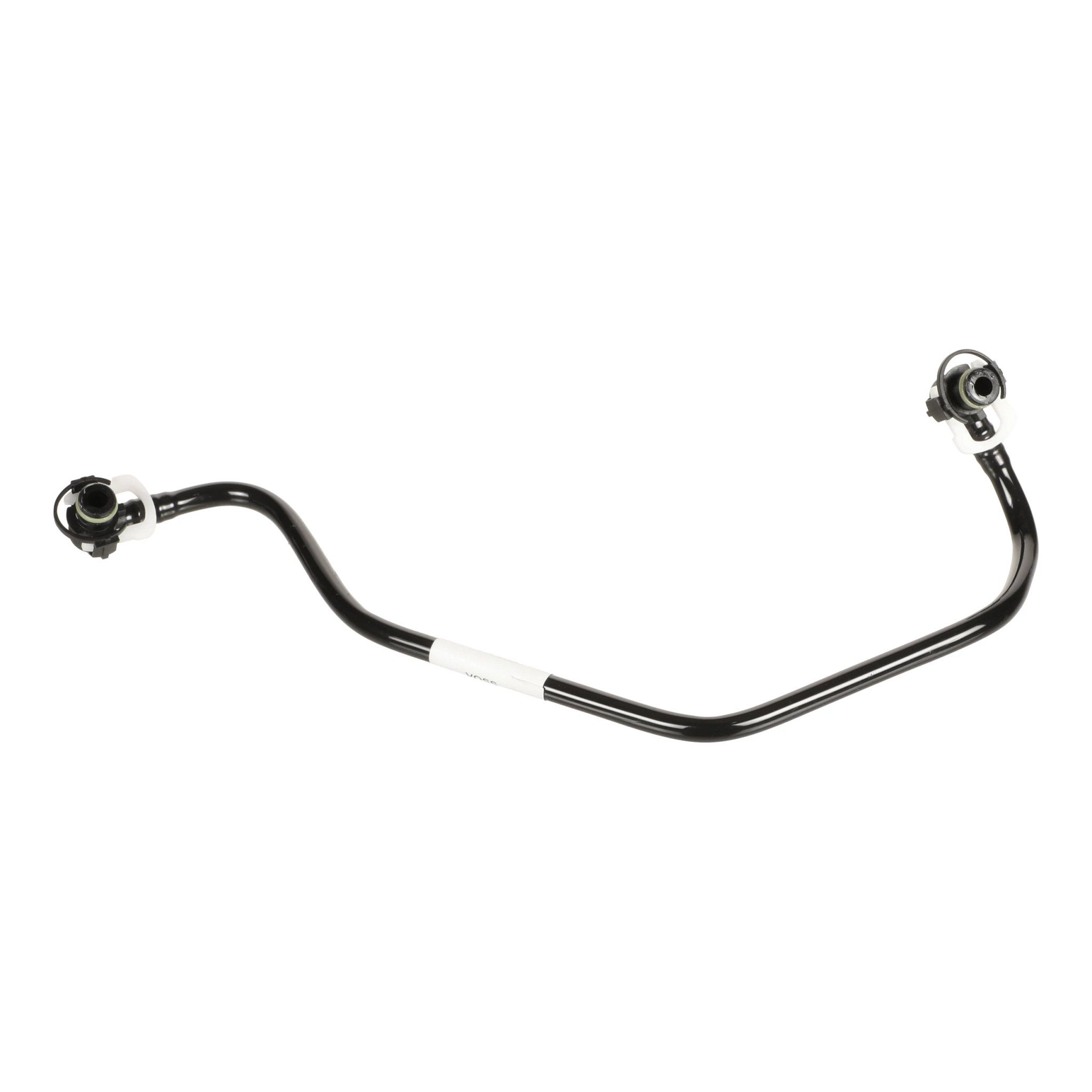 Tubo De Combustível