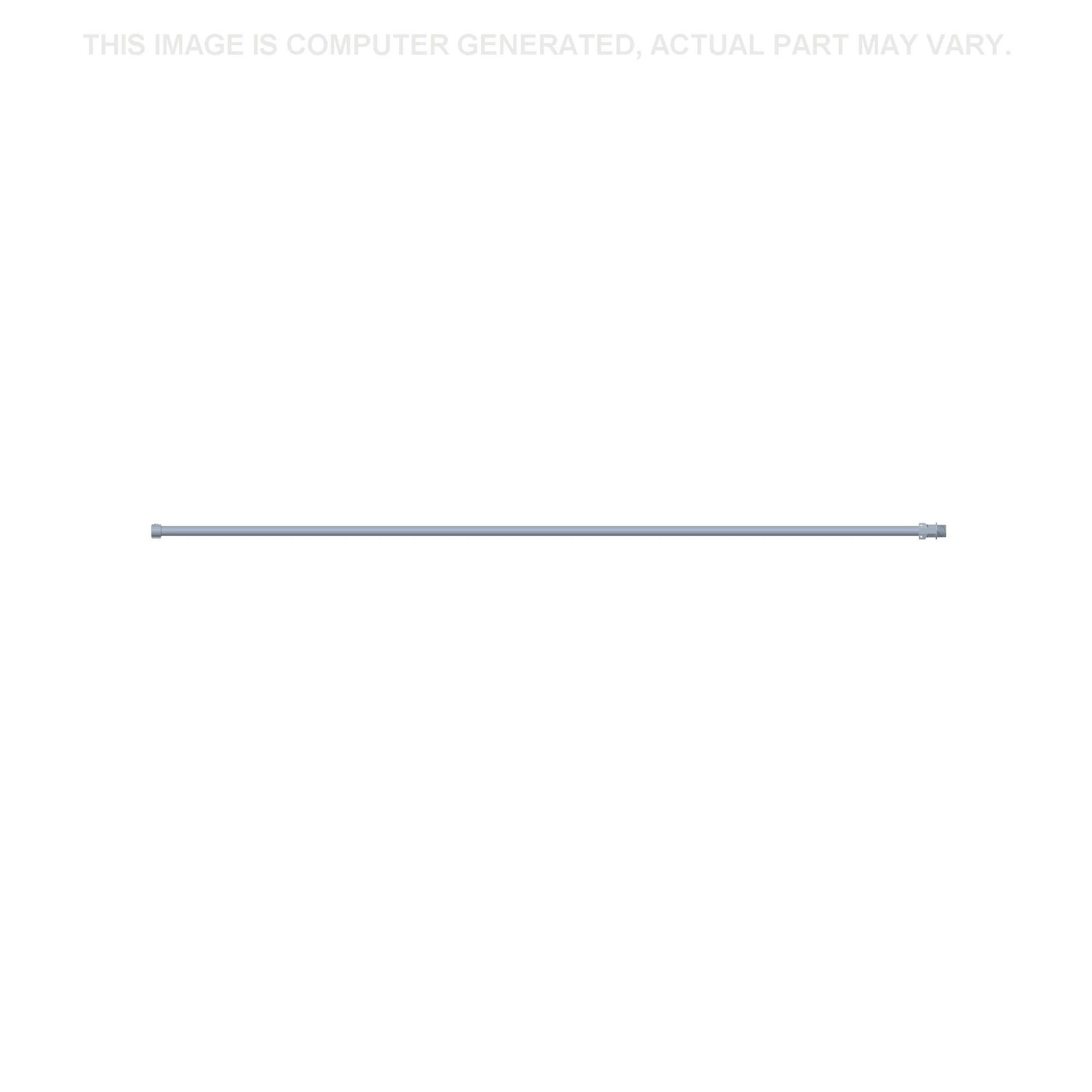 SHIELD | NEWHOLLANDAG | CA | EN