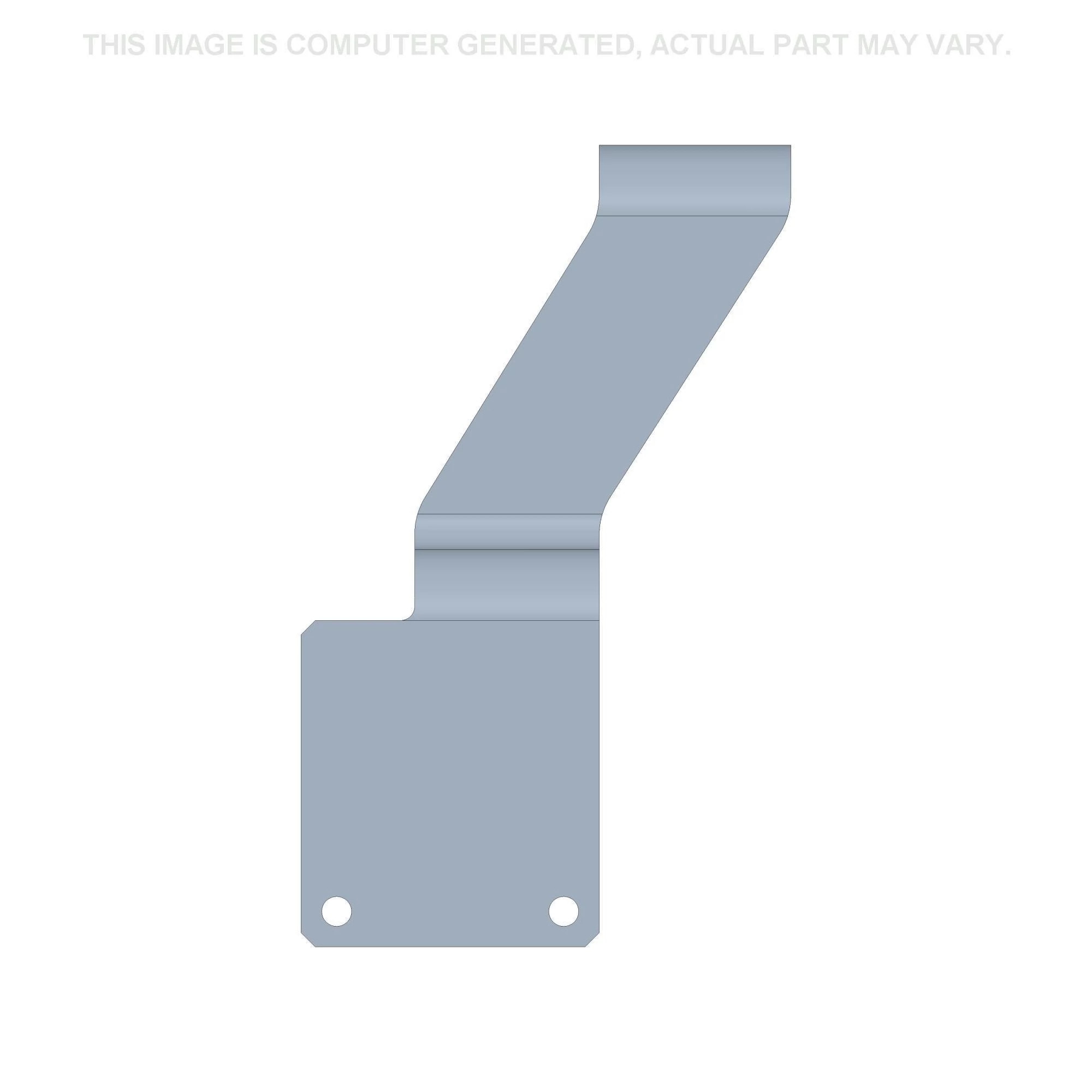 BRACKET | CASEIH | IE | EN