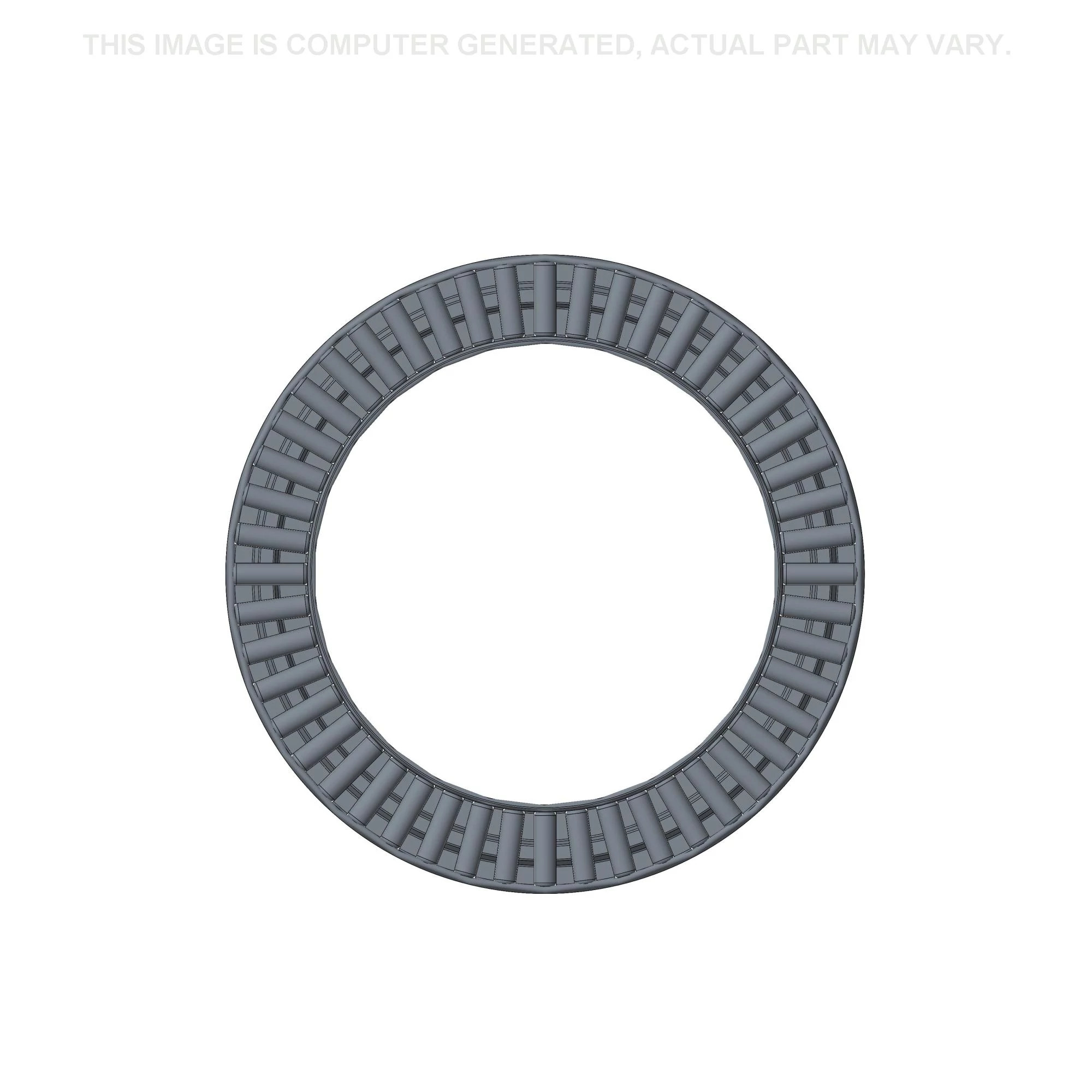 CHUMACEIRA DE IMPULS