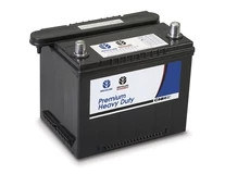 SmartStart™ Premium Heavy-Duty Battery - 12-Volt - BCI Group 22F | CASEIH | CA | EN