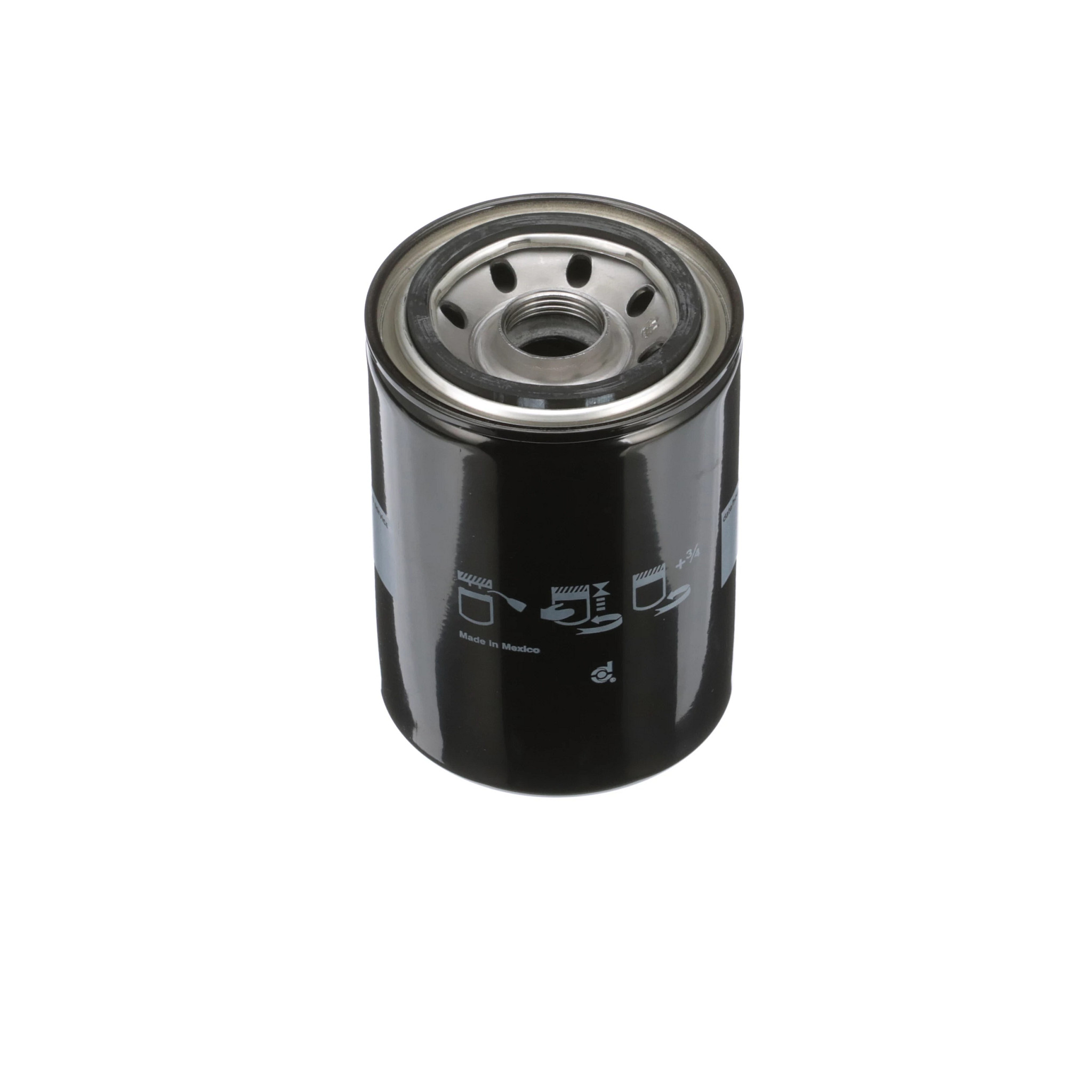 イノマタクレハさん専用.5 楽天市場】UFORCE-L DRAG4 標準 Tank Atomizer 5.5ml VOOPOO