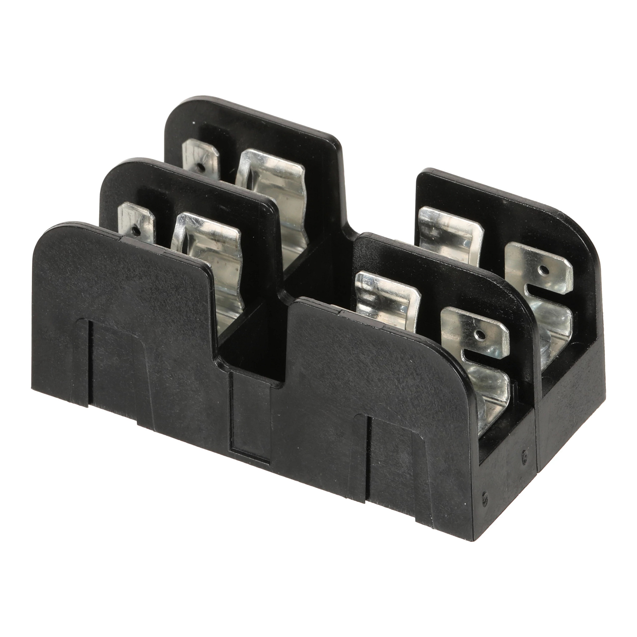 Fuse Box | CASECE | CA | EN