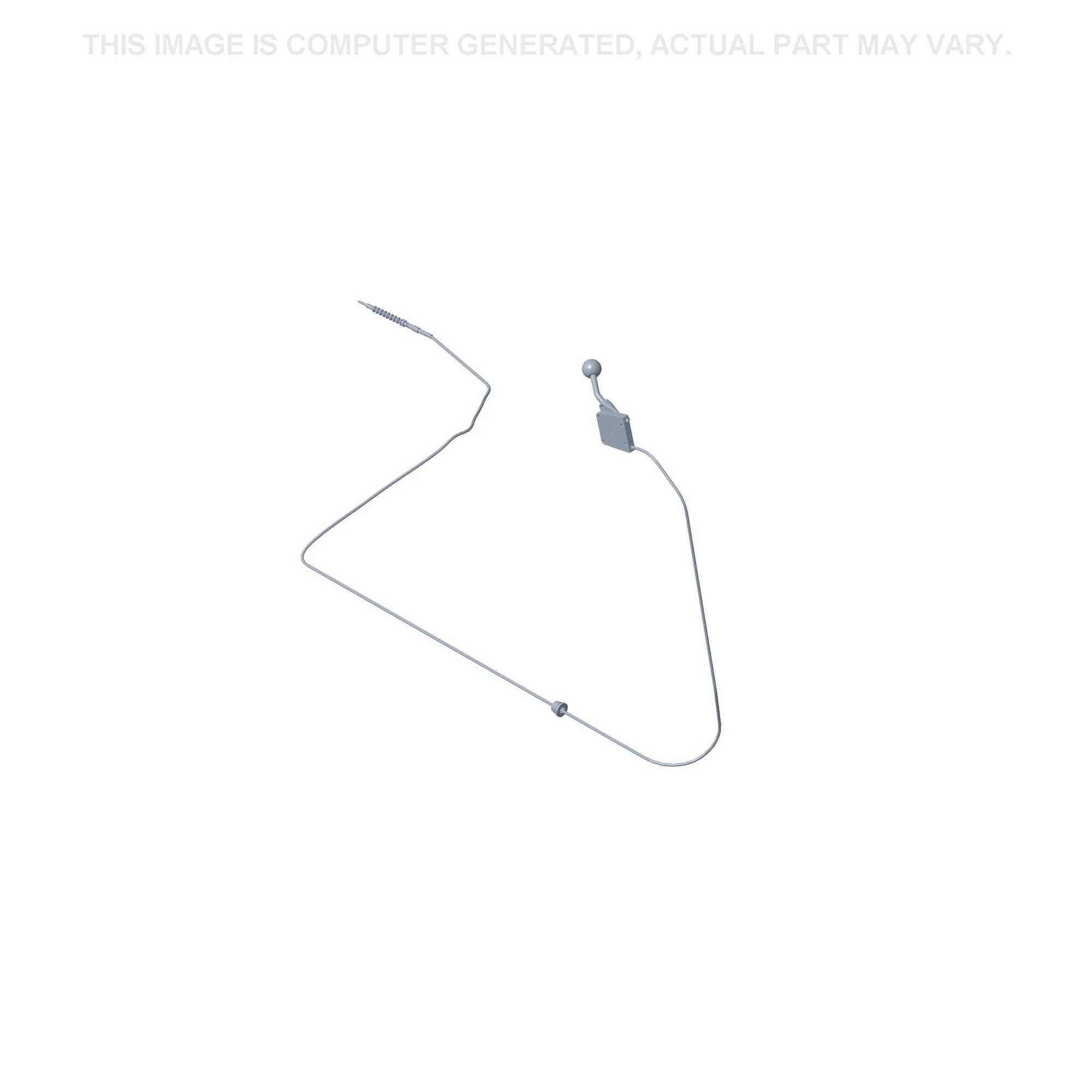 THROTTLE CONTROL | NEWHOLLANDAG | CA | EN