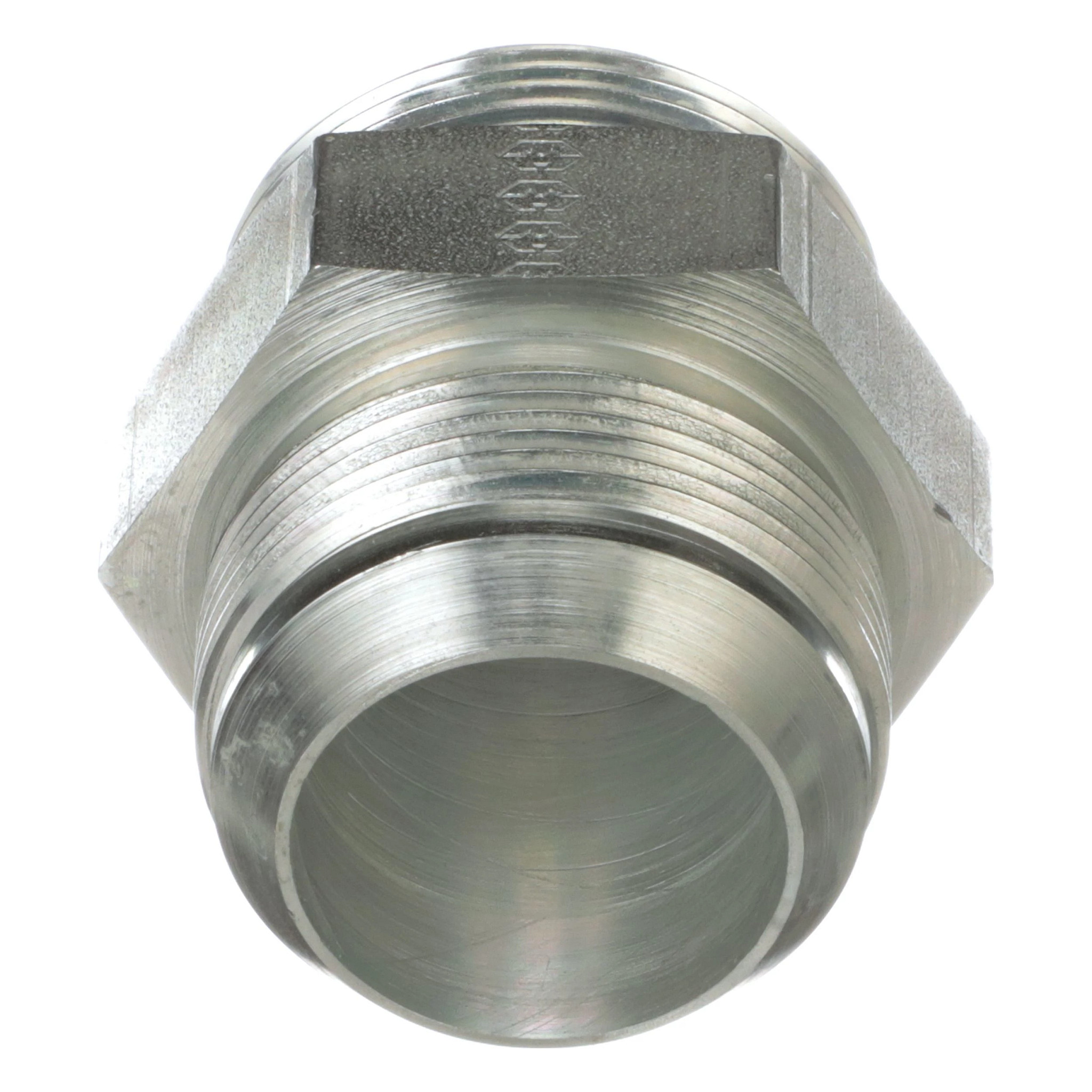 CONECTOR HIDRÁUL | CASECE | SA | PT