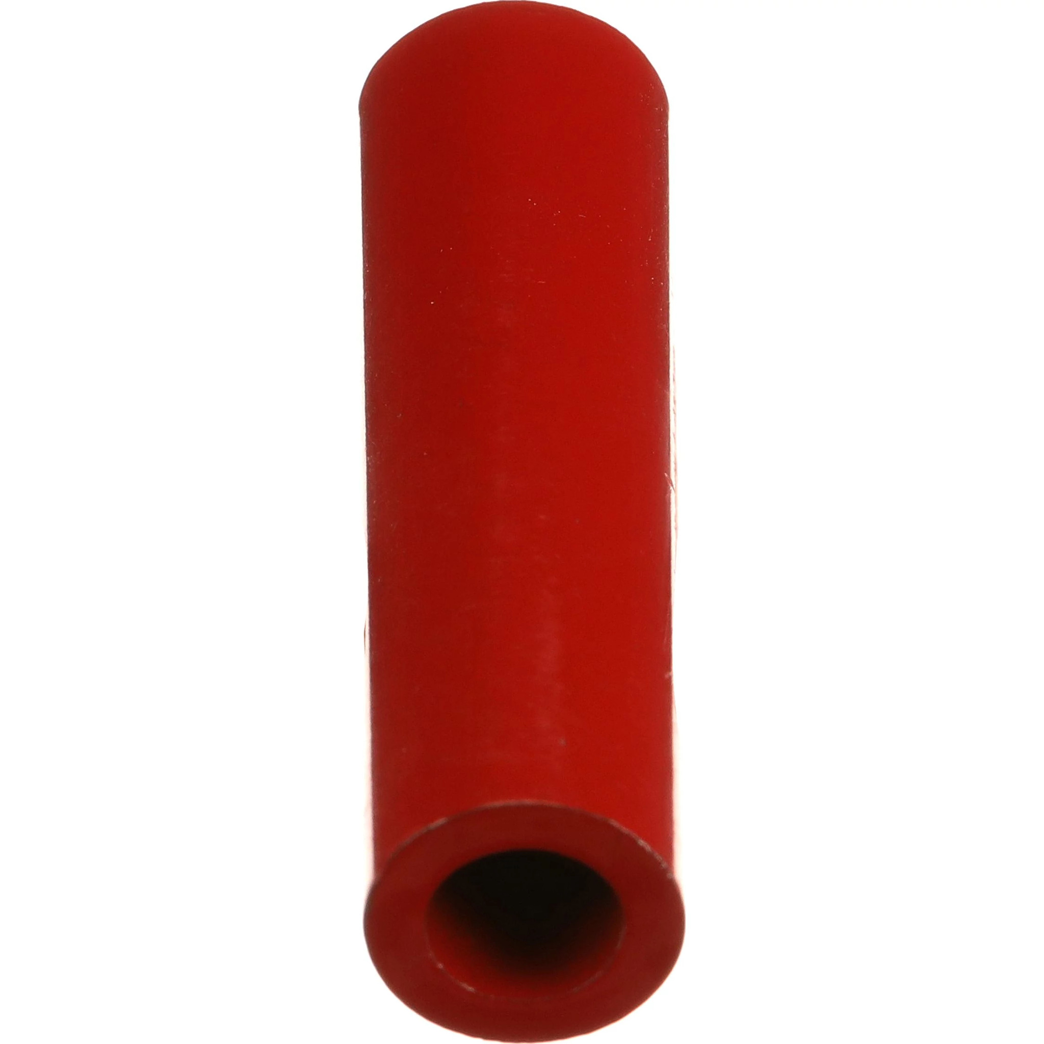 DISTANZIALE | CASEIH | IT | IT