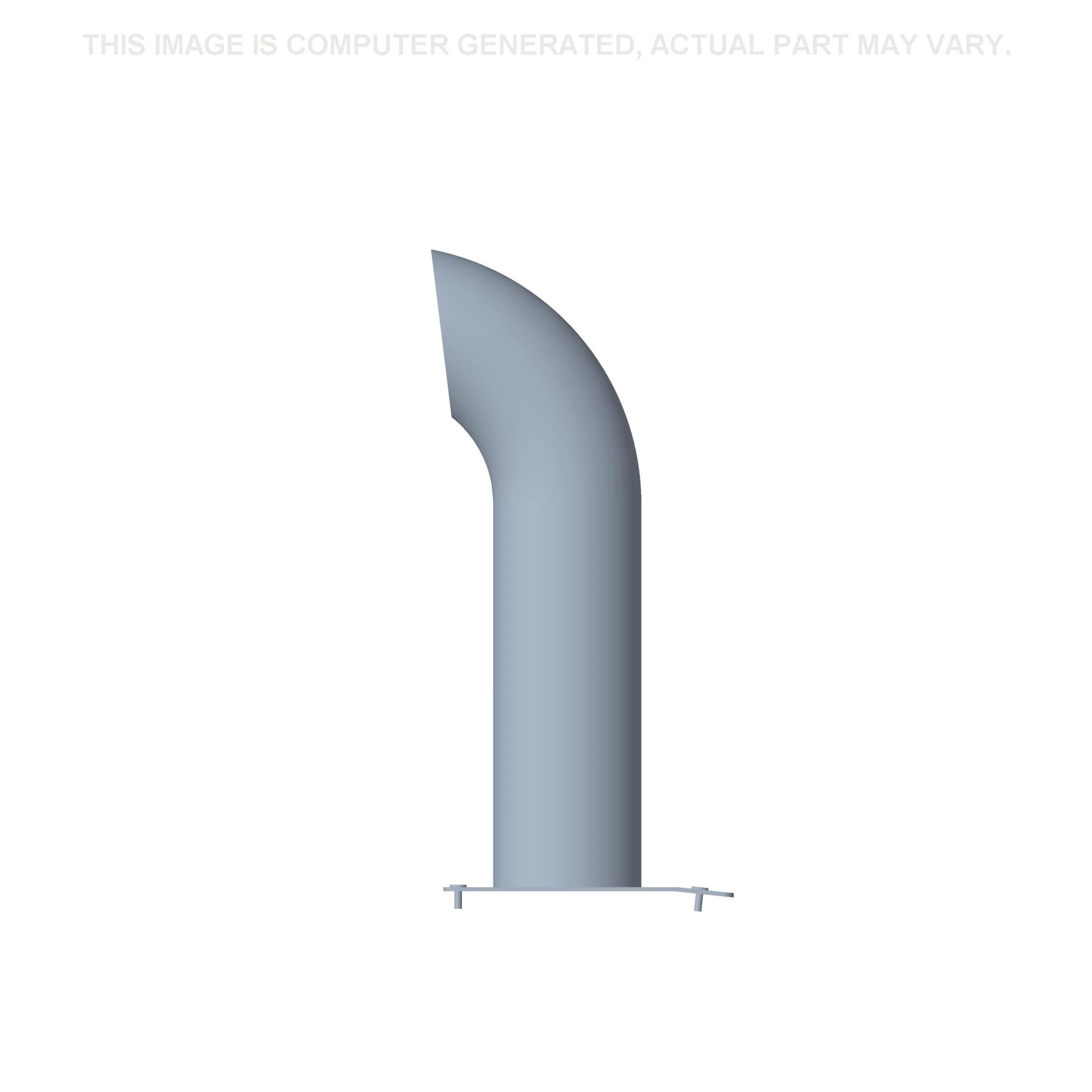 TUBO ESCAPE - 84397961