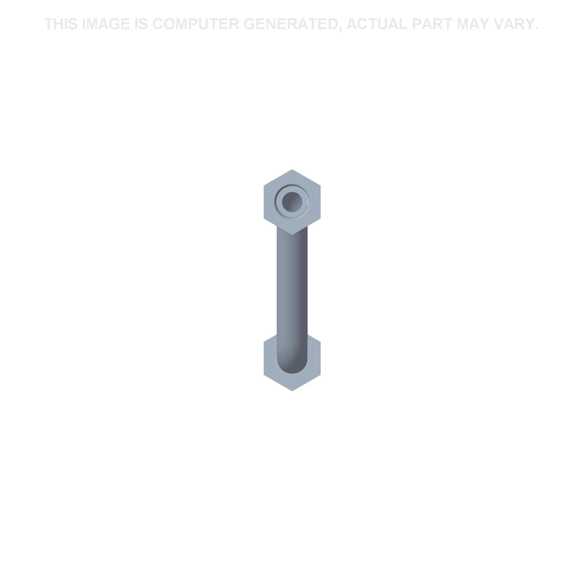 TUBO | CASECE | ES | ES