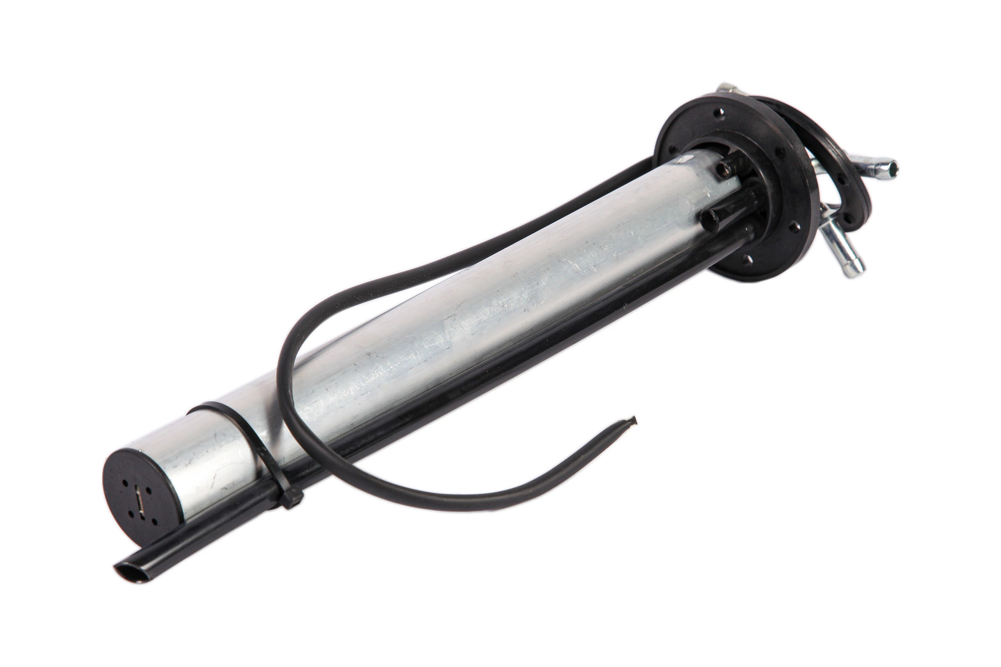 ENS. TRANSMETTEUR | CASEIH | CA | EN