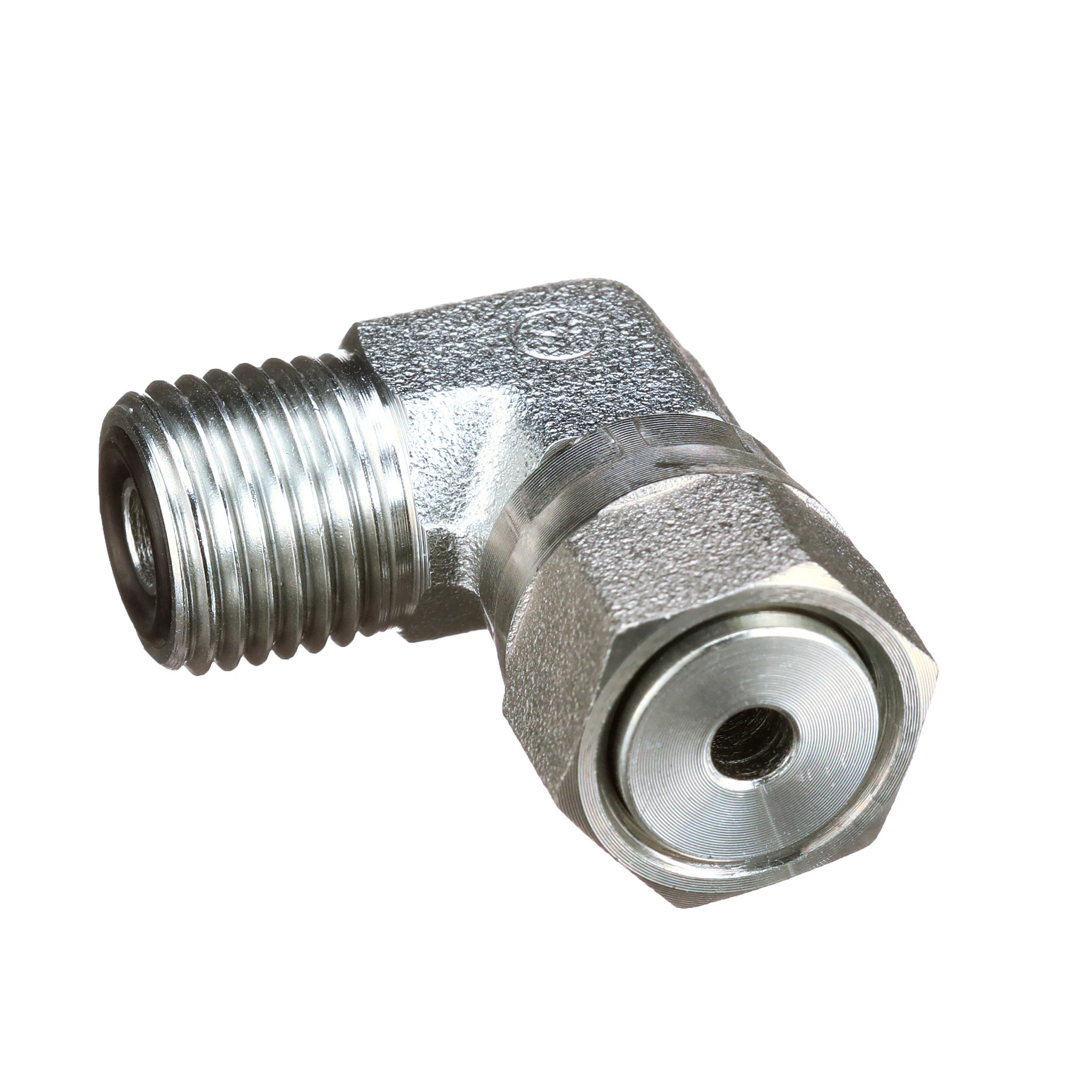 Cotovelo | NEWHOLLANDCE | BR | PT