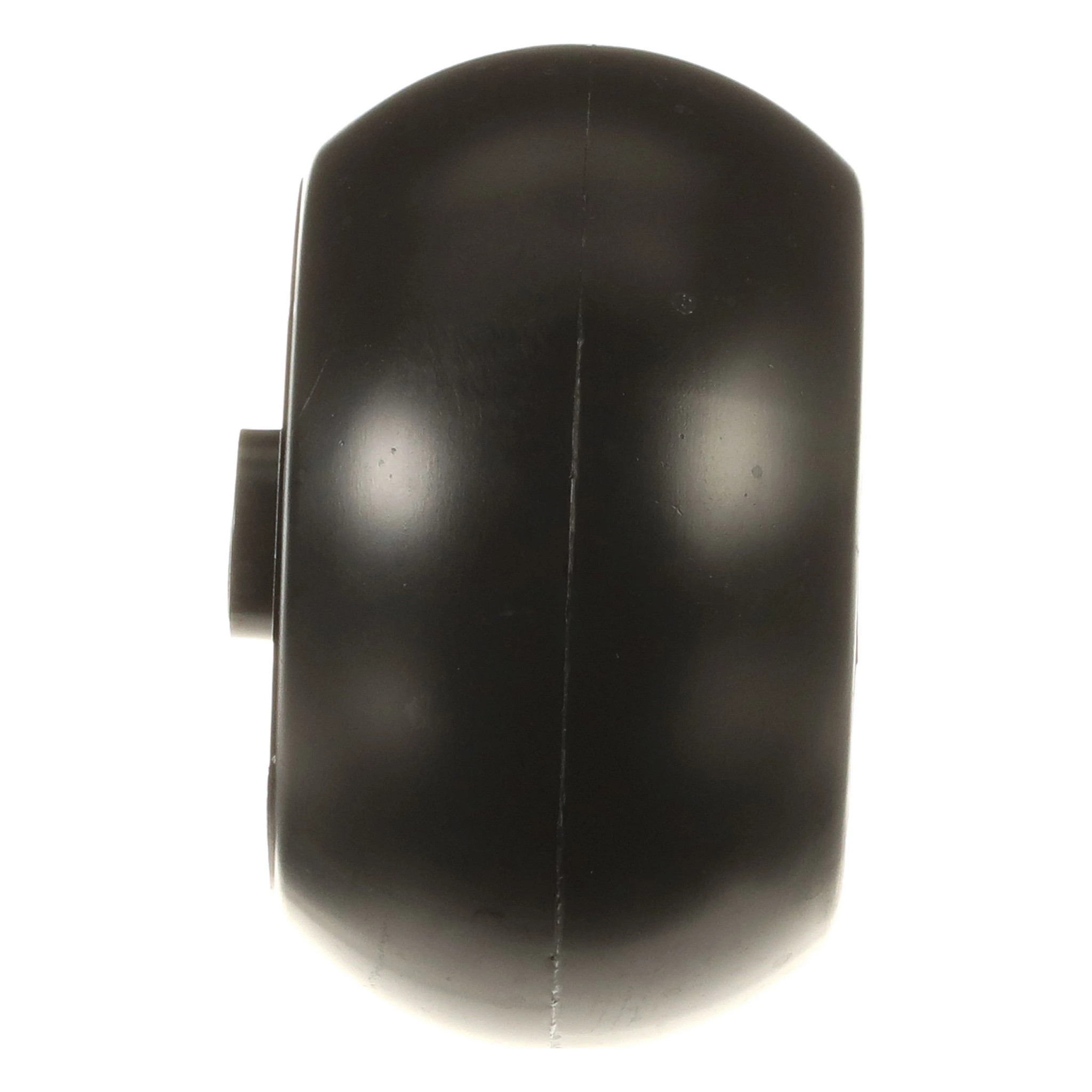 ROUE | NEWHOLLANDAG | FR | FR