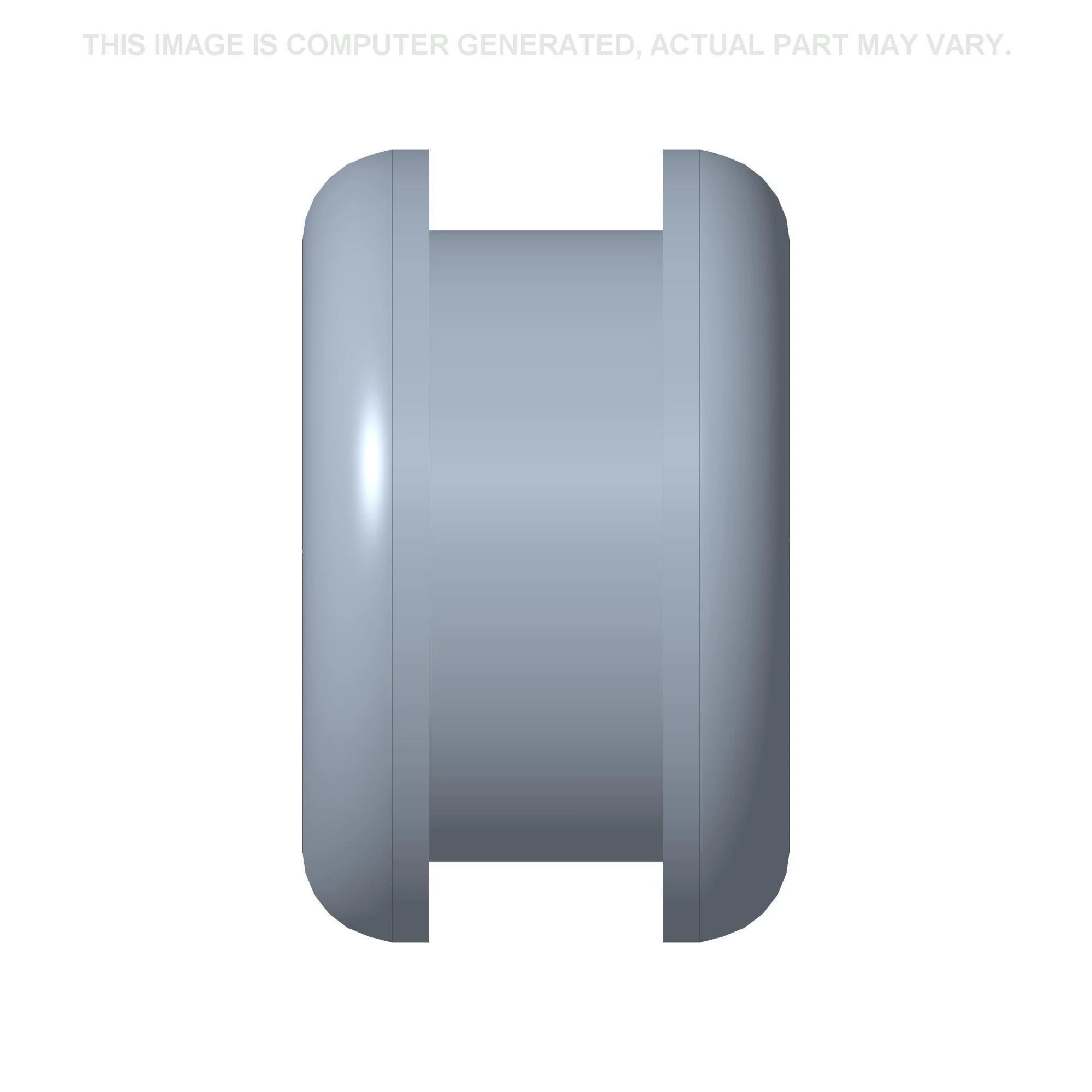 GROMMET | STEYR | US | EN