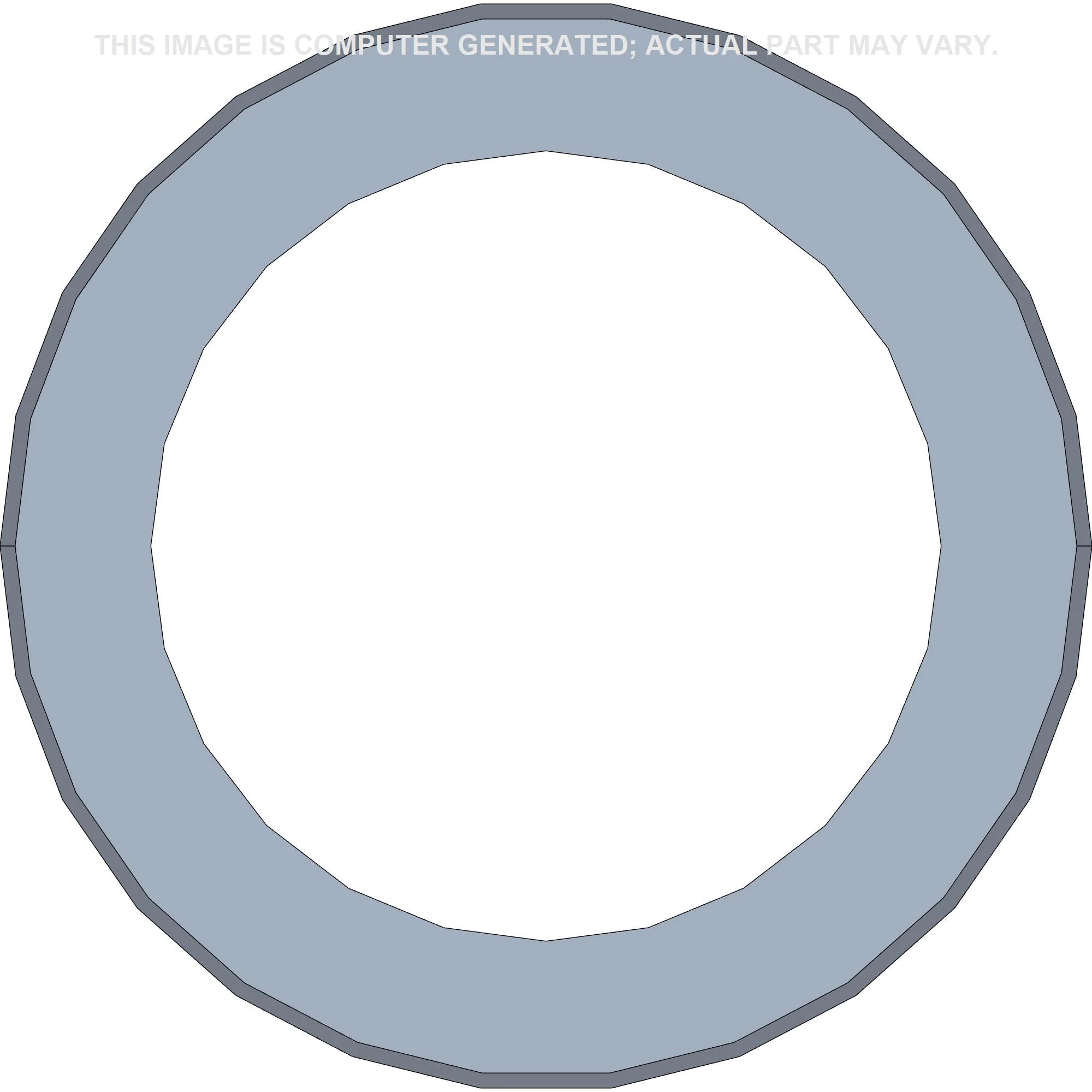 BEARING CUP | NEWHOLLANDAG | EU | EN