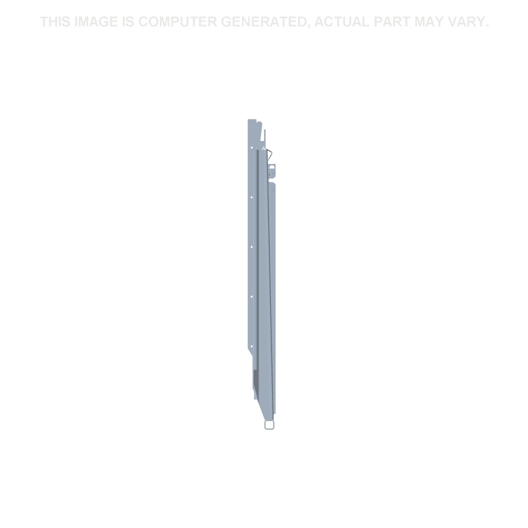 GRILLE PRELIMINAIRE | NEWHOLLANDAG | CA | FR