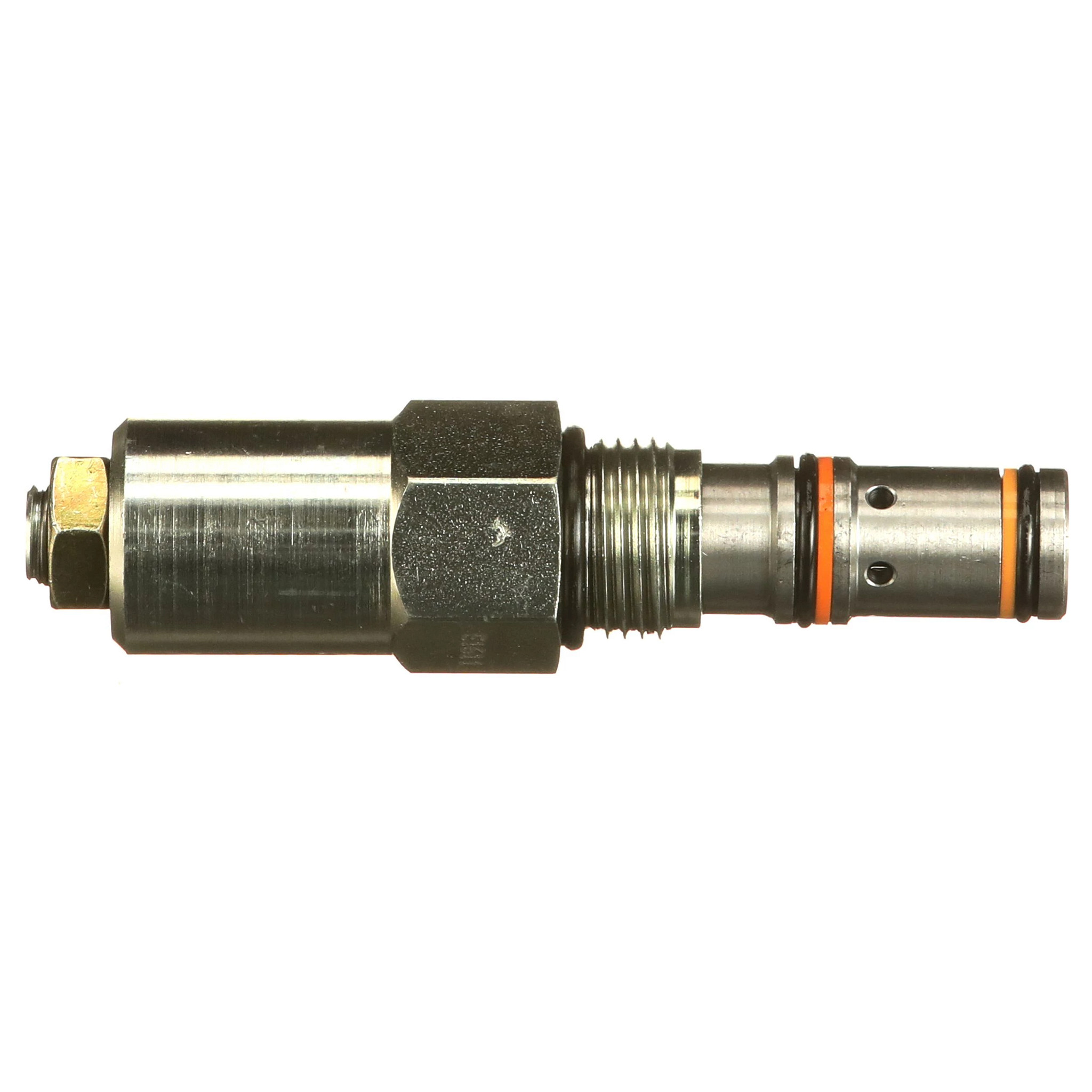 SOUPAPE | NEWHOLLANDAG | CA | FR