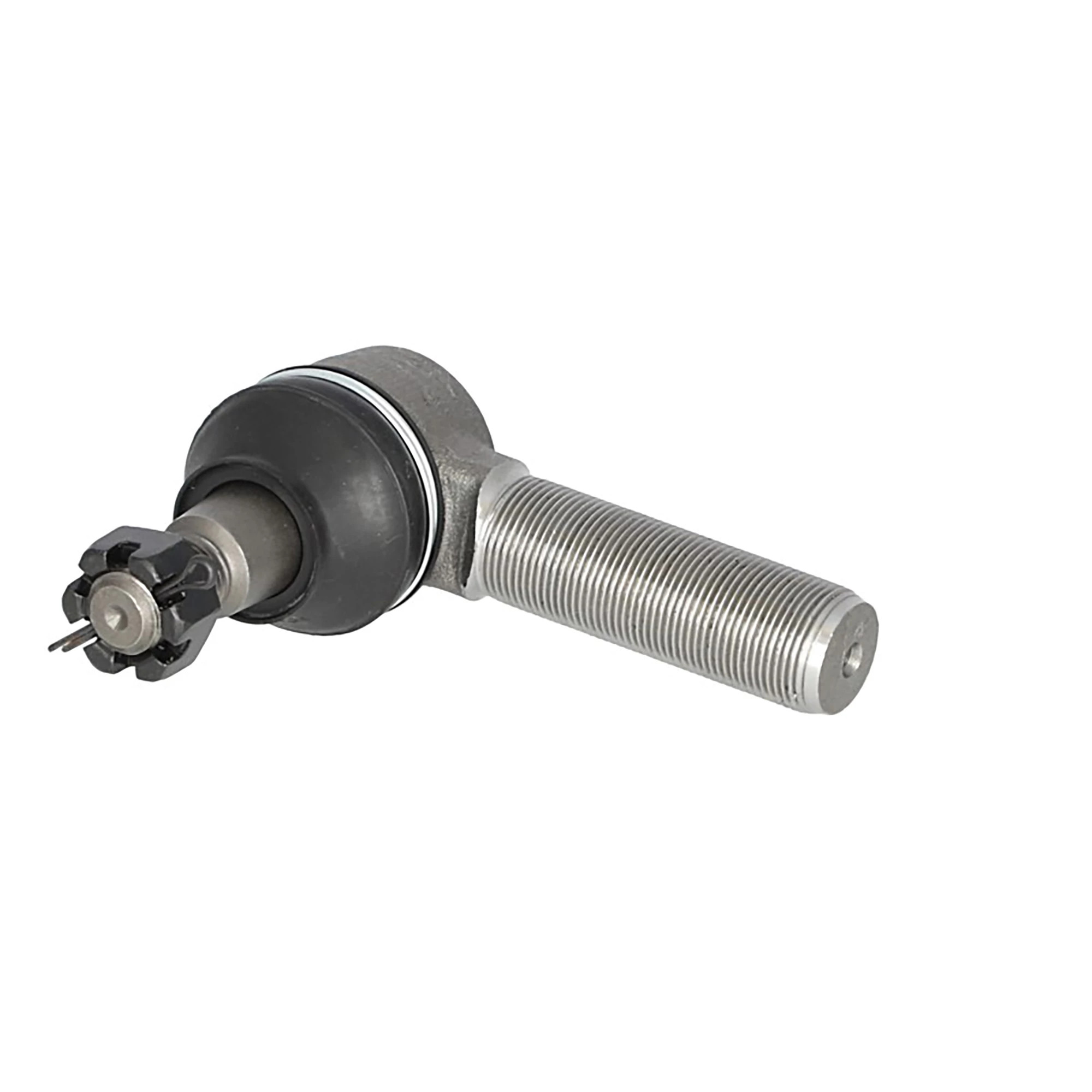 Tie Rod End - Outer Left-Hand | NEWHOLLANDAG | CA | FR