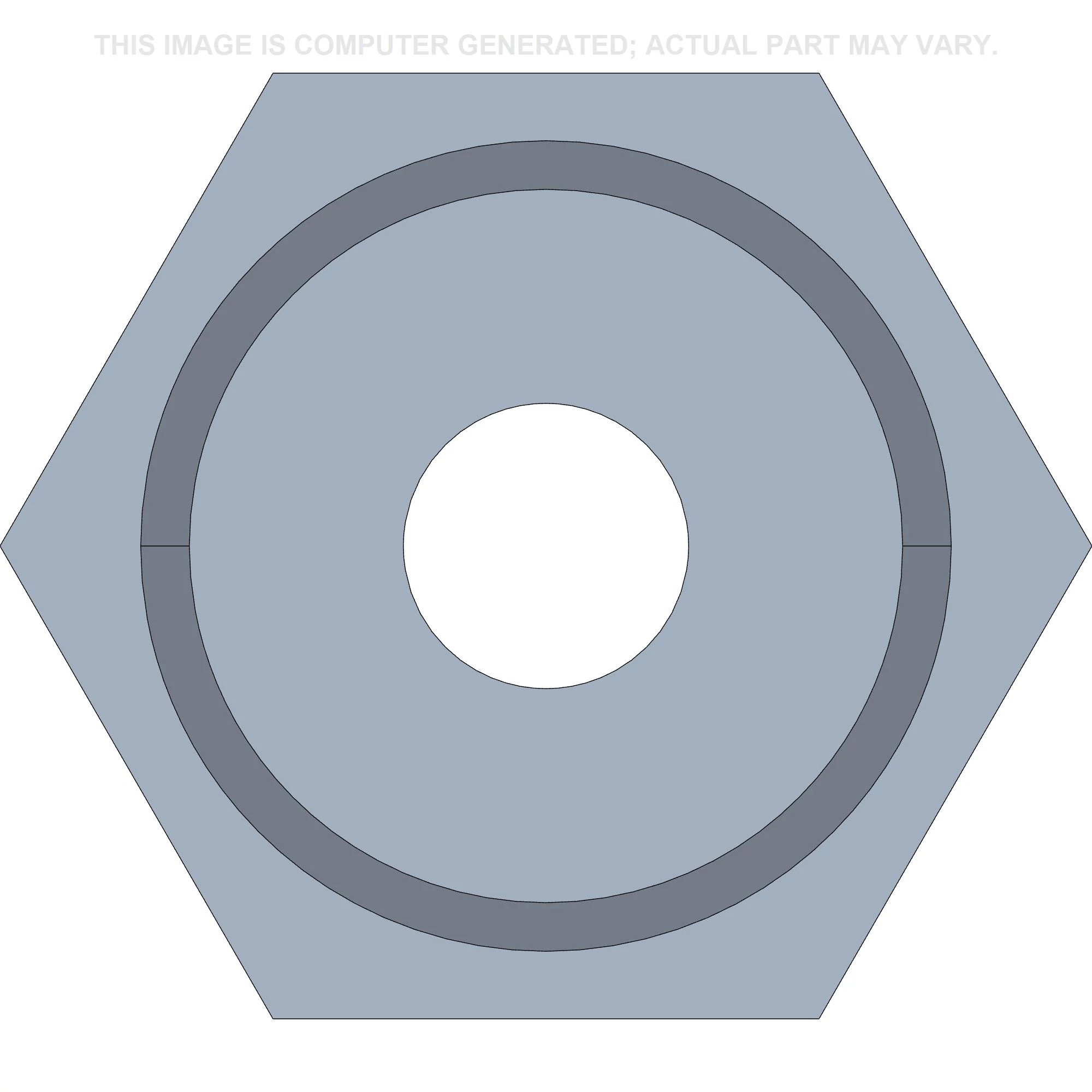 ADAPTER | STEYR | SA | EN