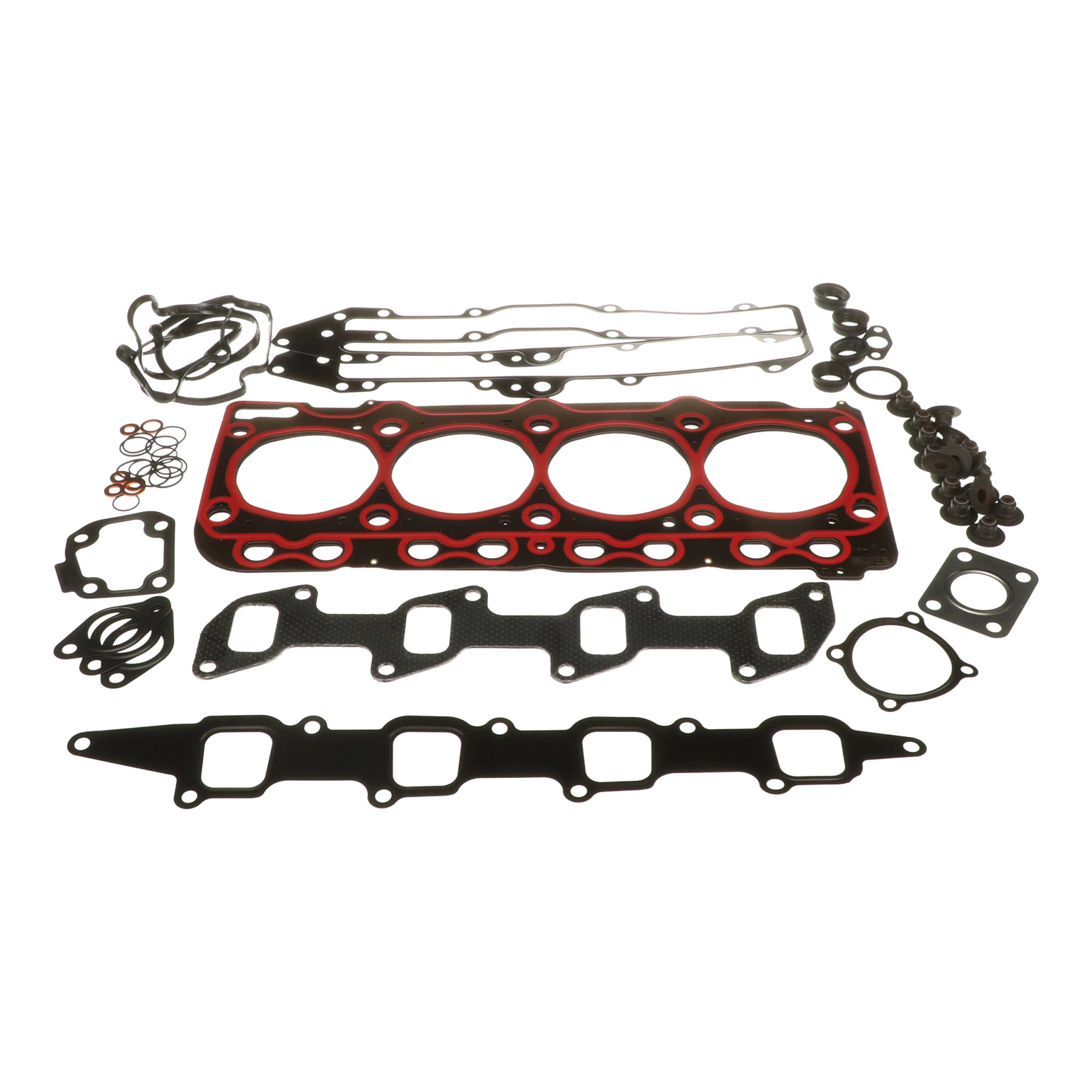 KIT, ENGINE TOP GASK | NEWHOLLANDCE | SA | EN