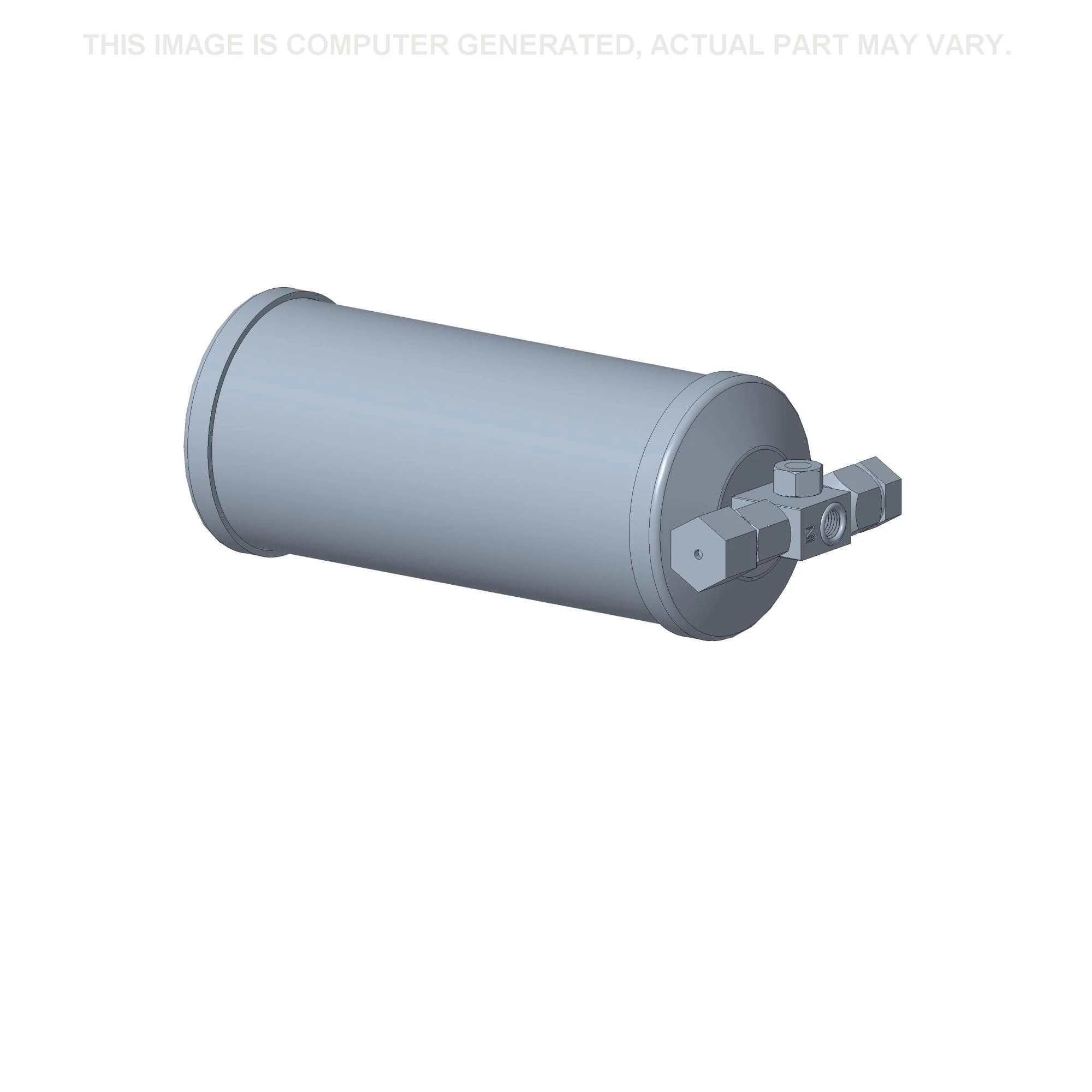 Filter | CASEIH | CA | EN