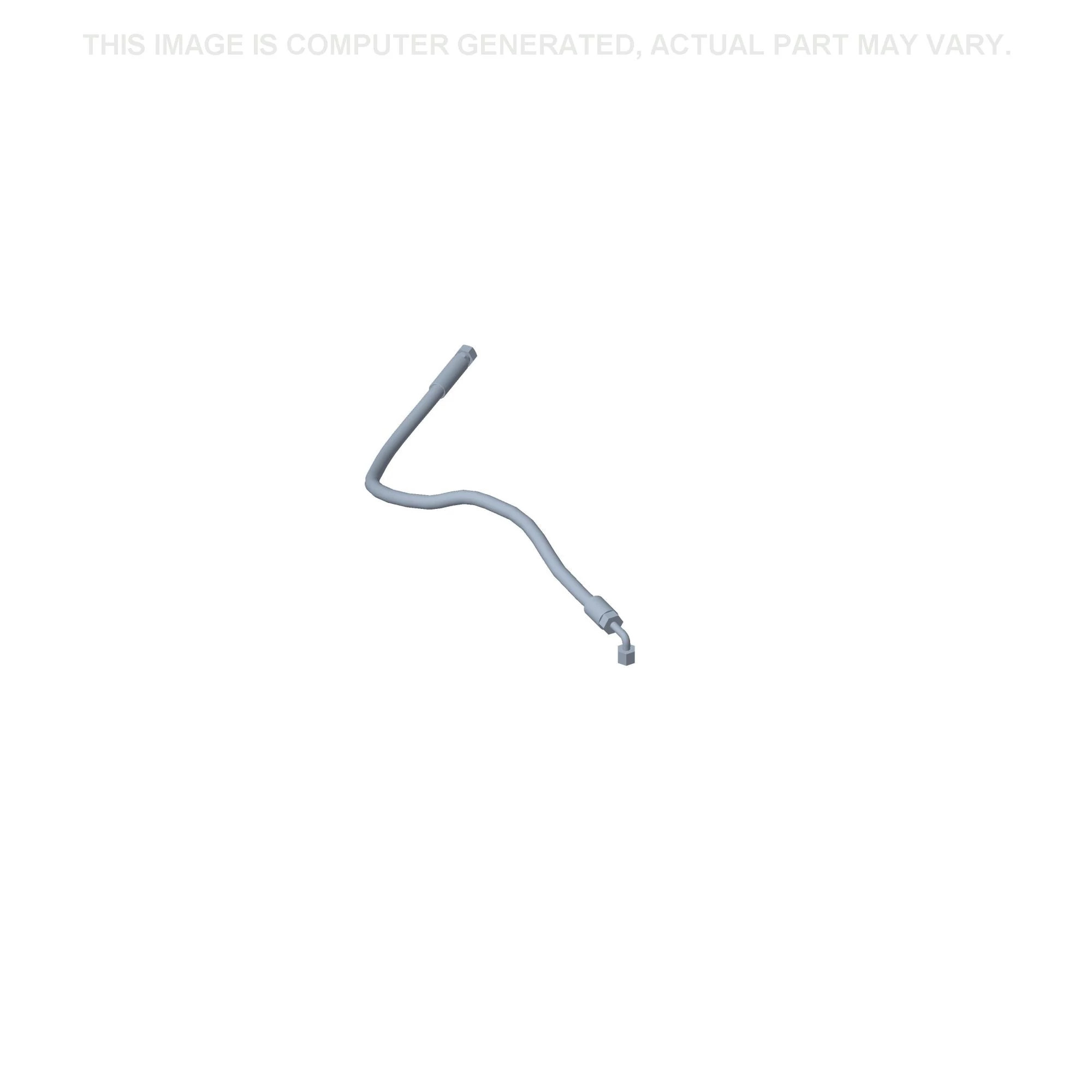 Mangueira | NEWHOLLANDCE | BR | PT