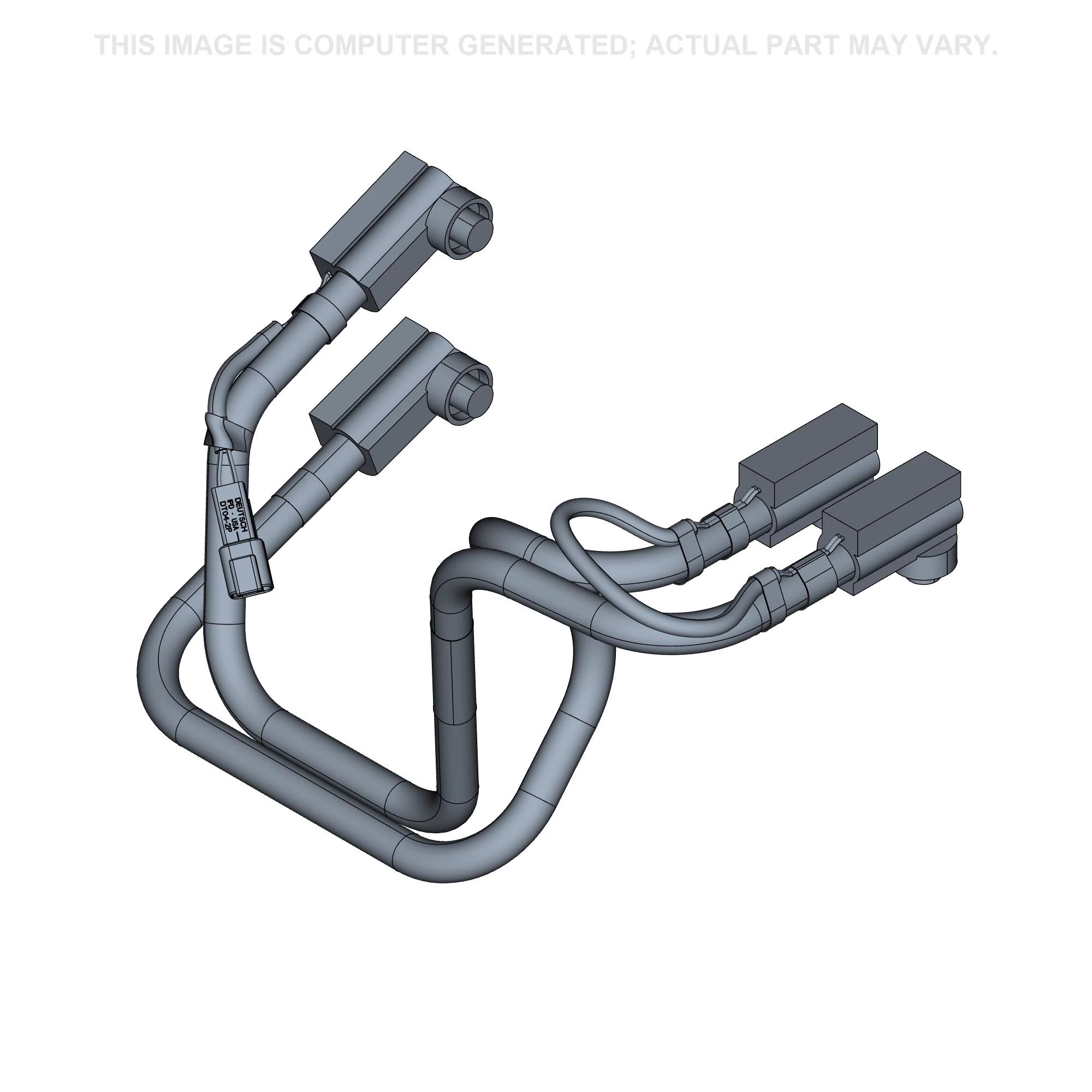 PIPE | NEWHOLLANDAG | GB | EN