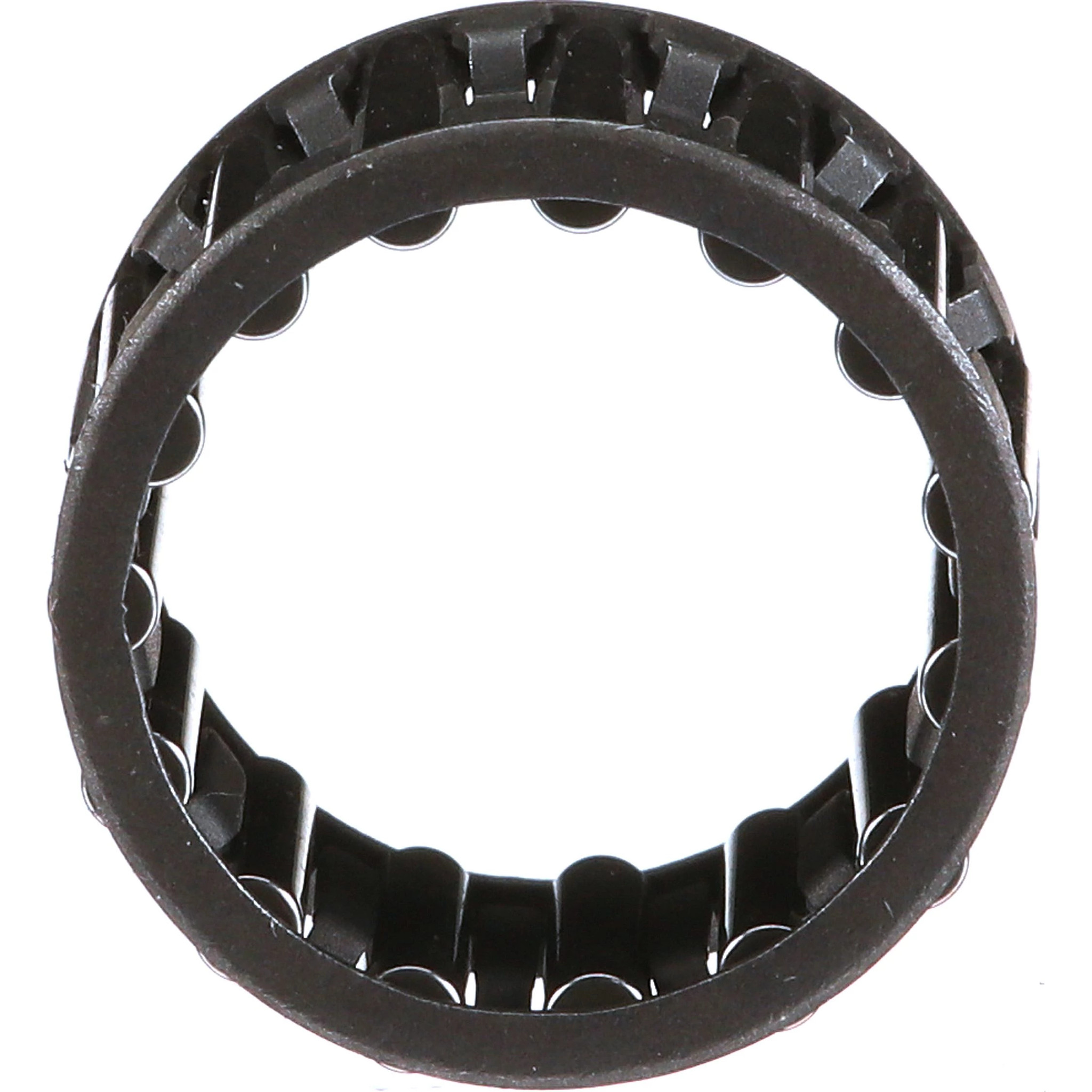 ROULEMENT A AIGUILLE | NEWHOLLANDCE | FR | FR