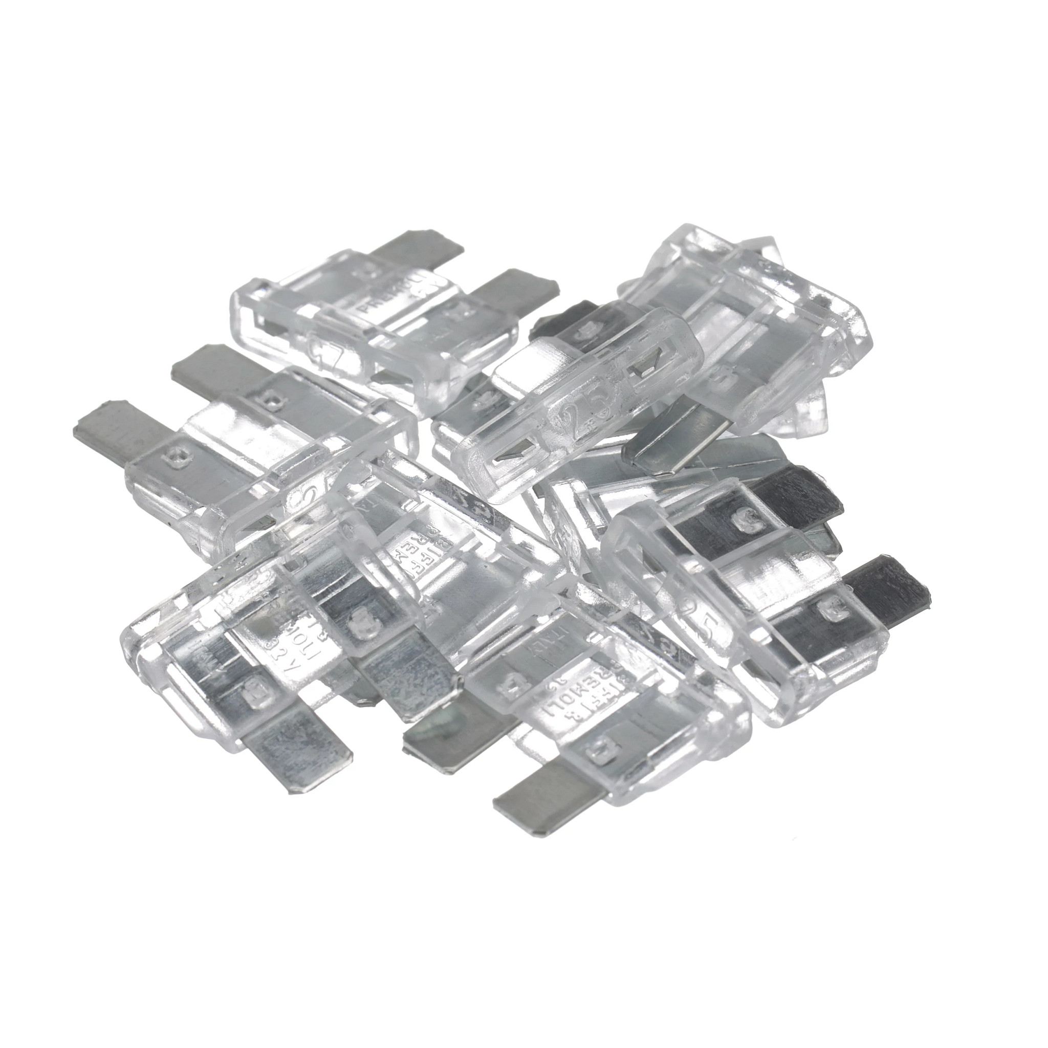 Fusível | NEWHOLLANDCE | BR | PT