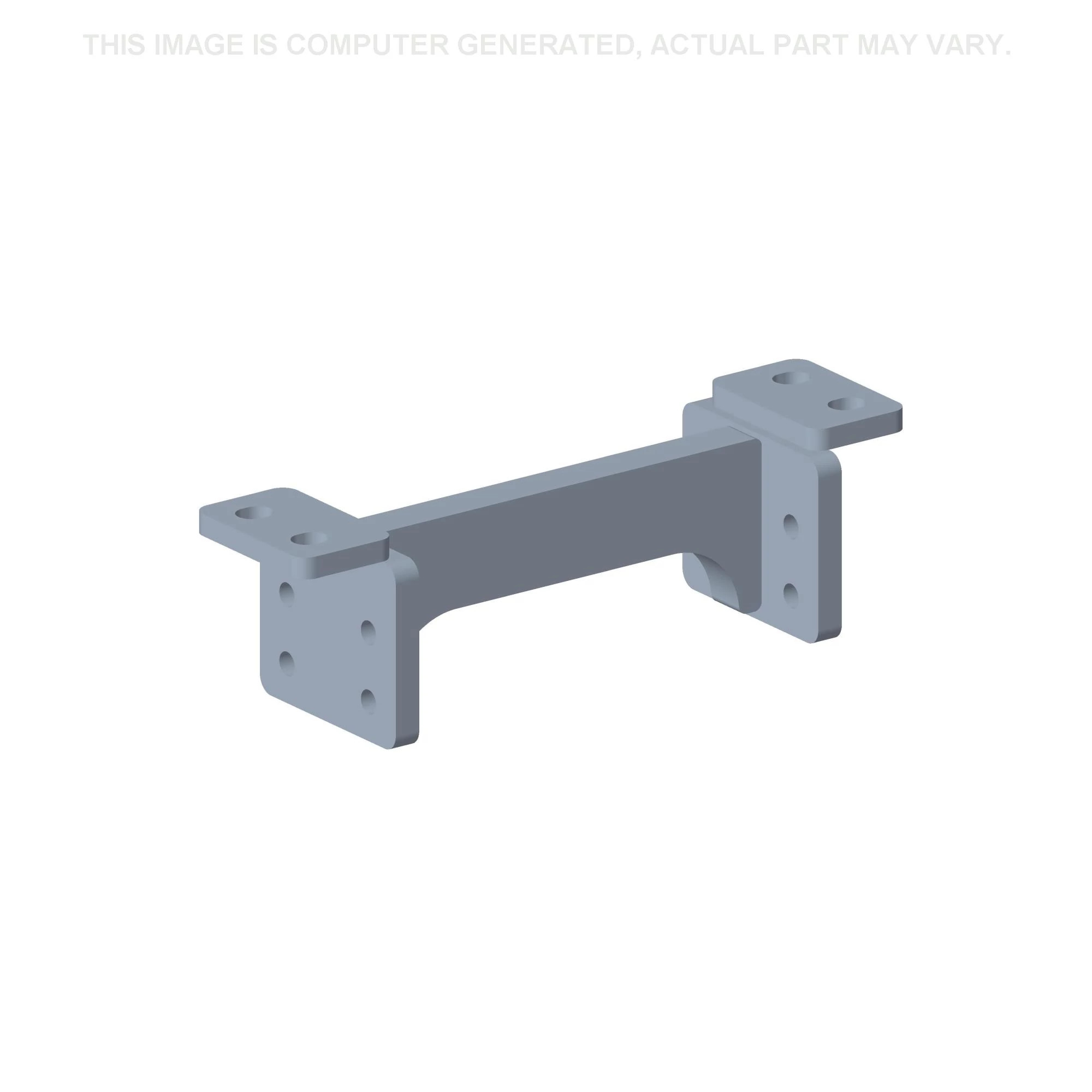 SUPPORT | NEWHOLLANDAG | EU | ES