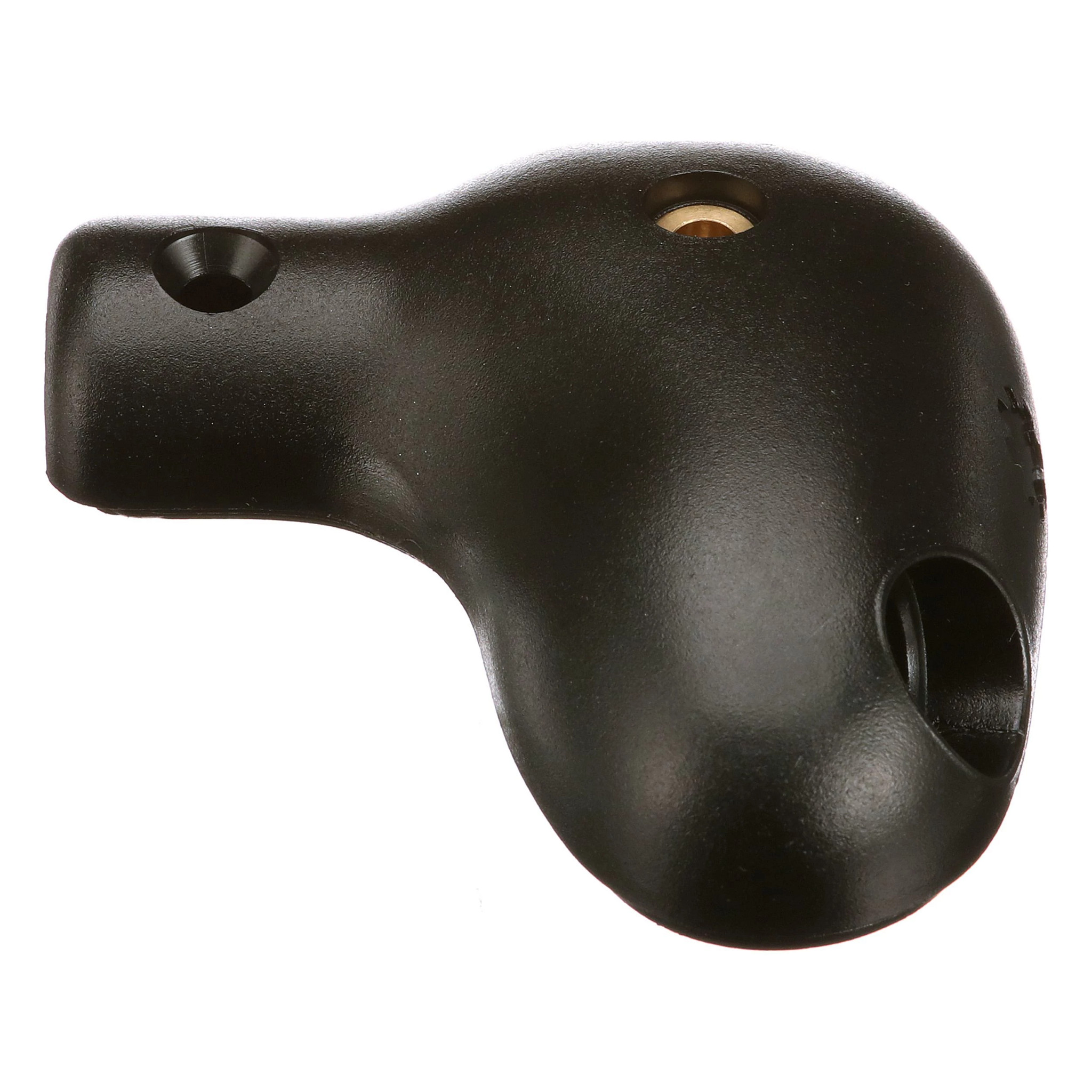 KNOB | CASEIH | CA | EN