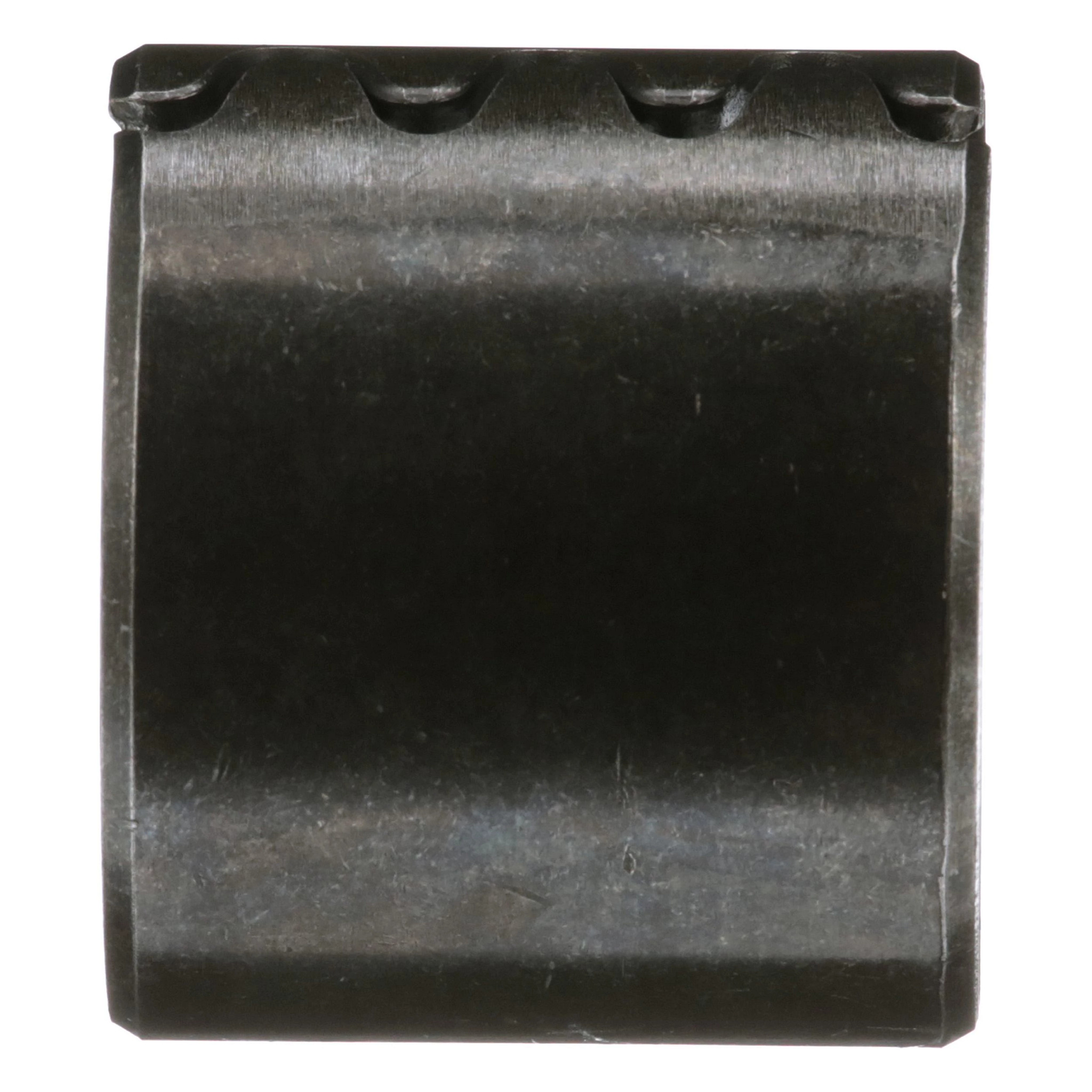 BUSHING | NEWHOLLANDAG | EU | EN