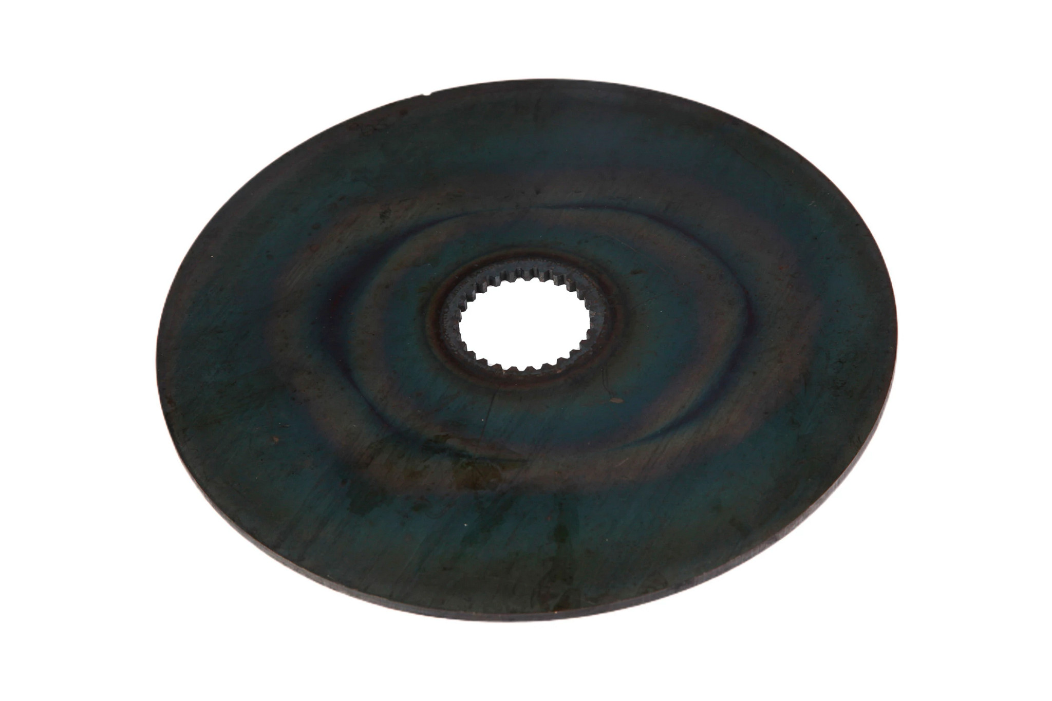 DISCO FRENO | NEWHOLLANDAG | IT | IT