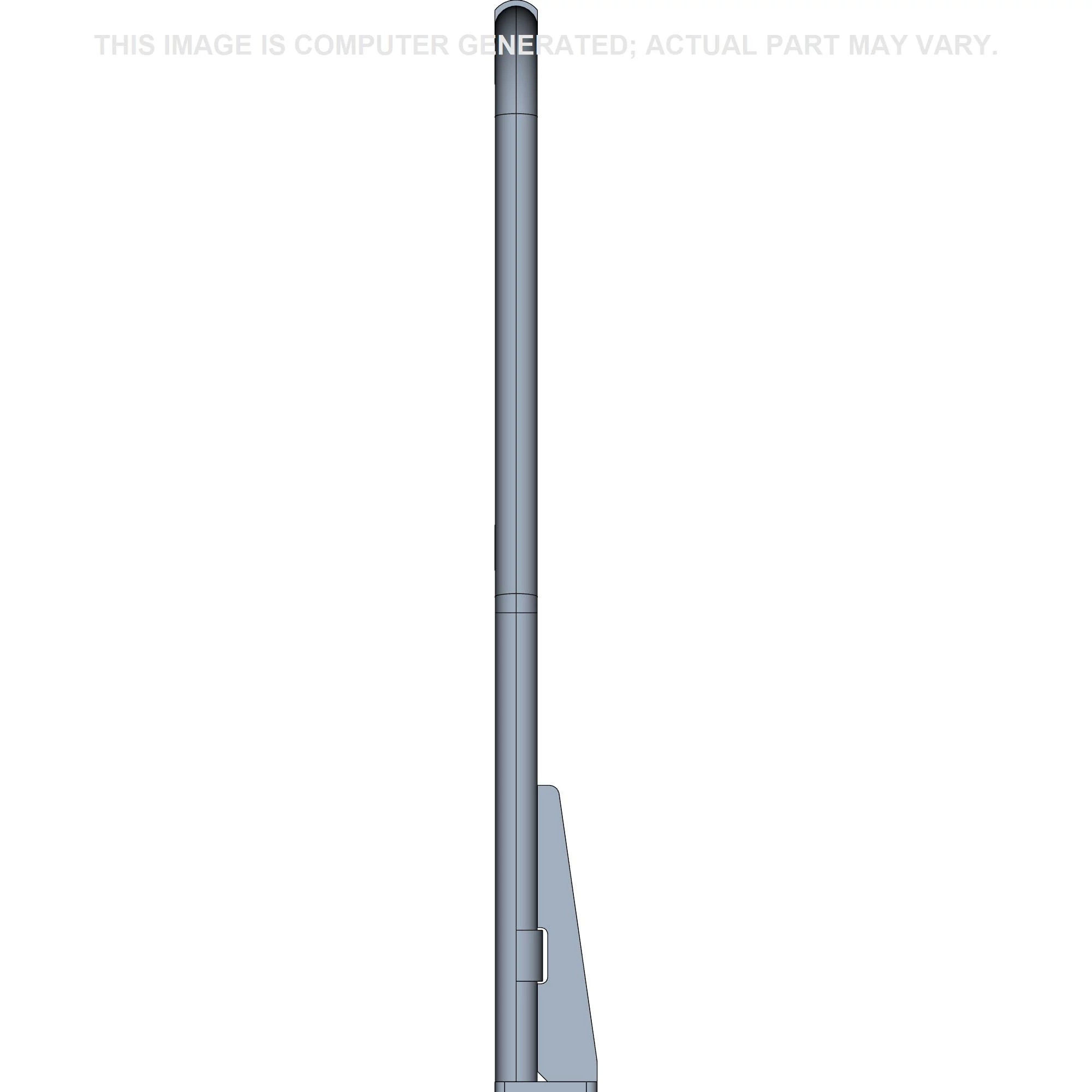 HANDRAIL | MILLER | US | EN