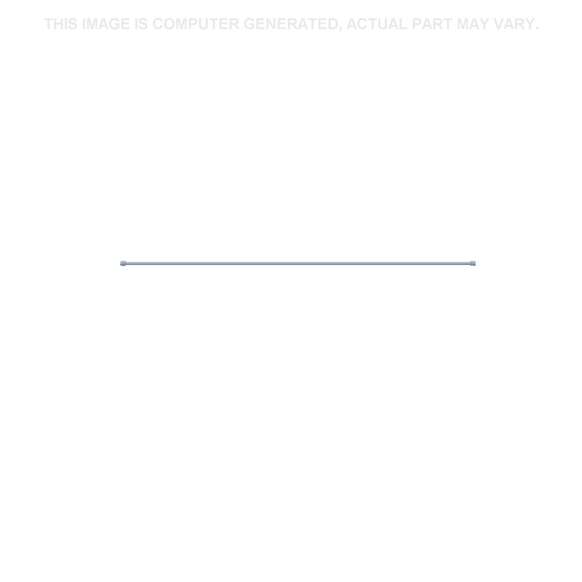 HYD TUBE | CASEIH | SA | EN