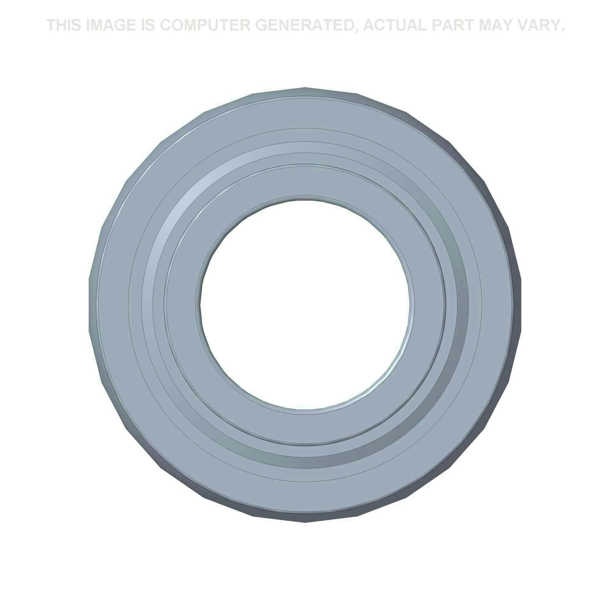 COJINETE | NEWHOLLANDAG | ES | ES