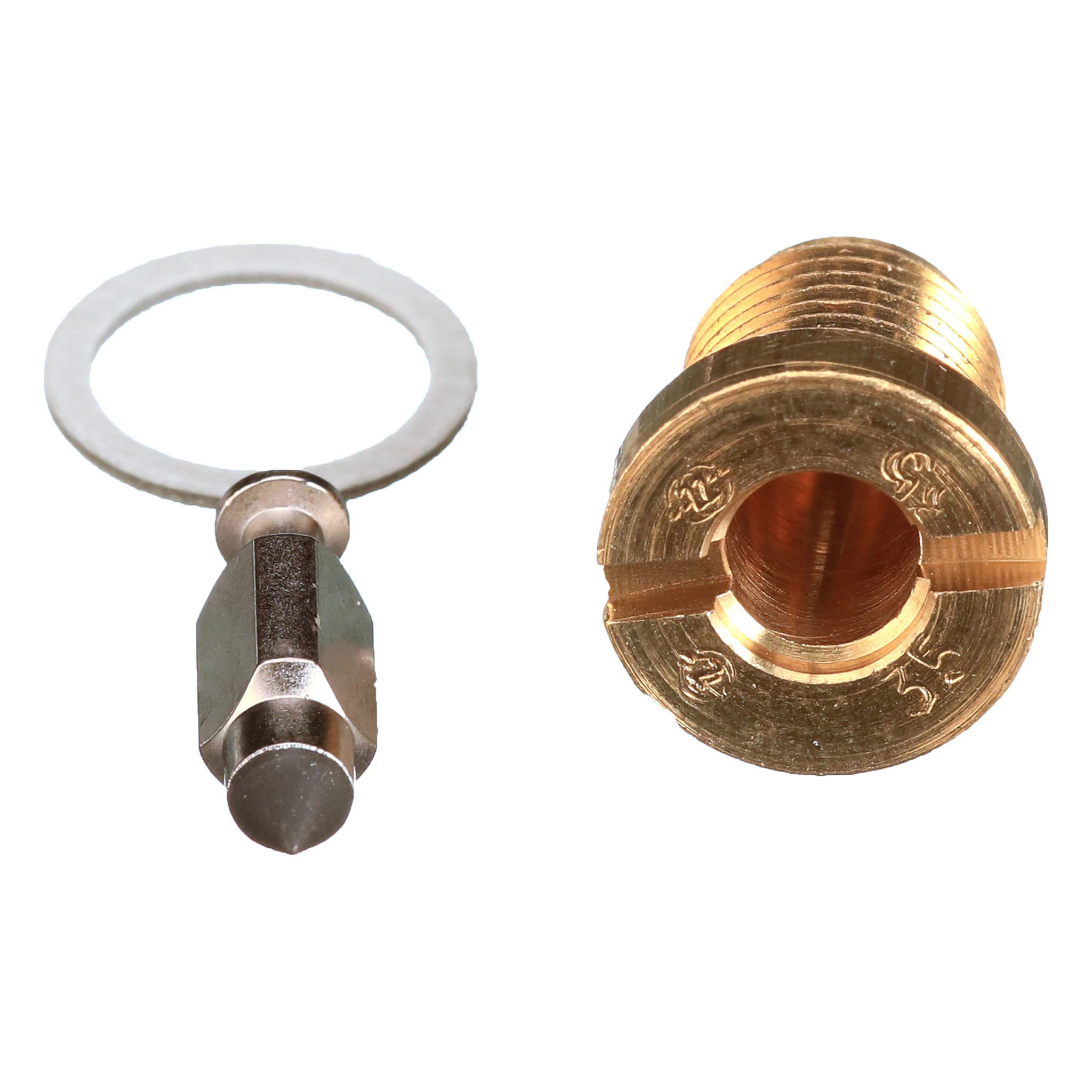 JET | CASEIH | CA | EN