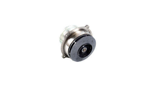 POMPE A EAU | NEWHOLLANDAG | EU | IT