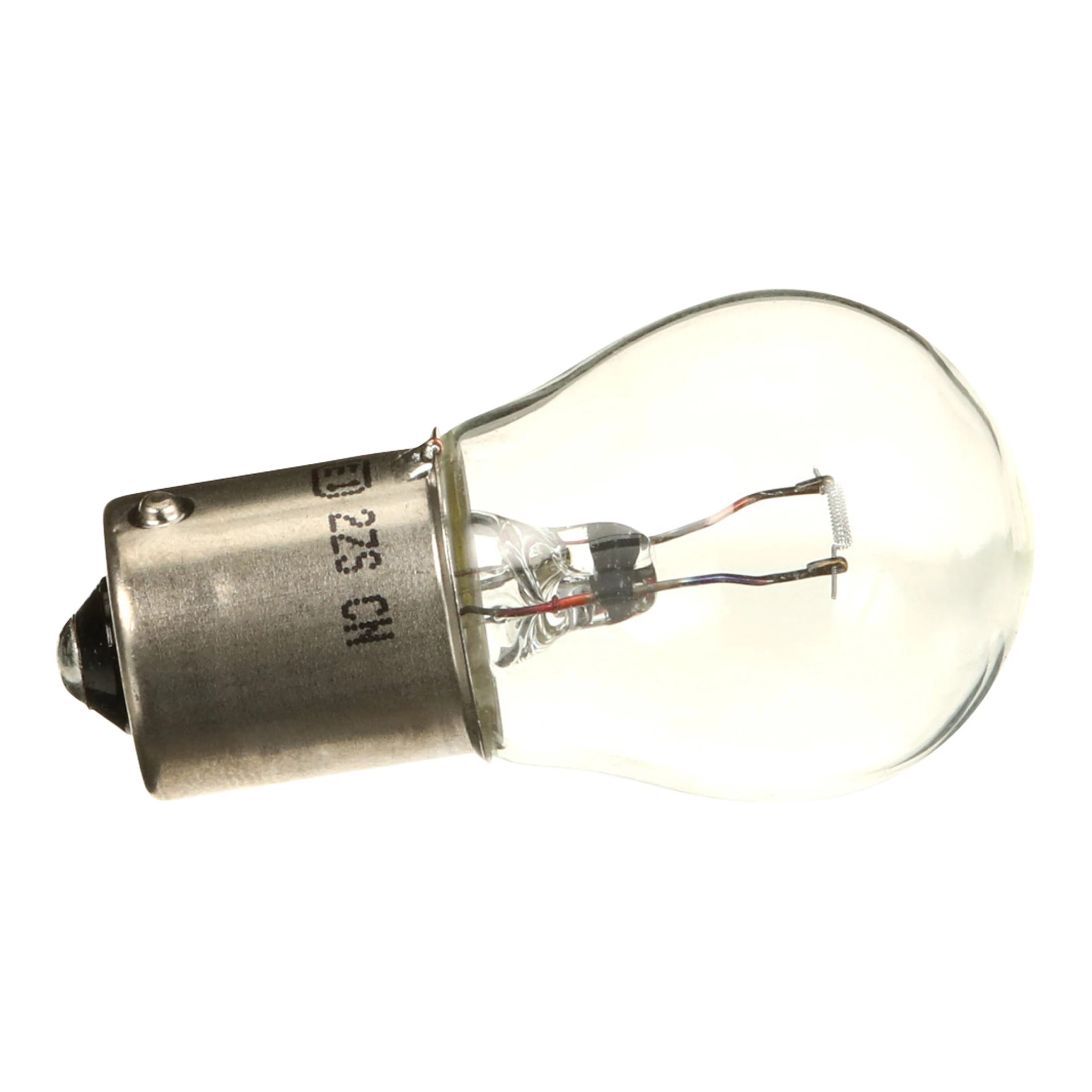 BULB | CASECE | US | EN