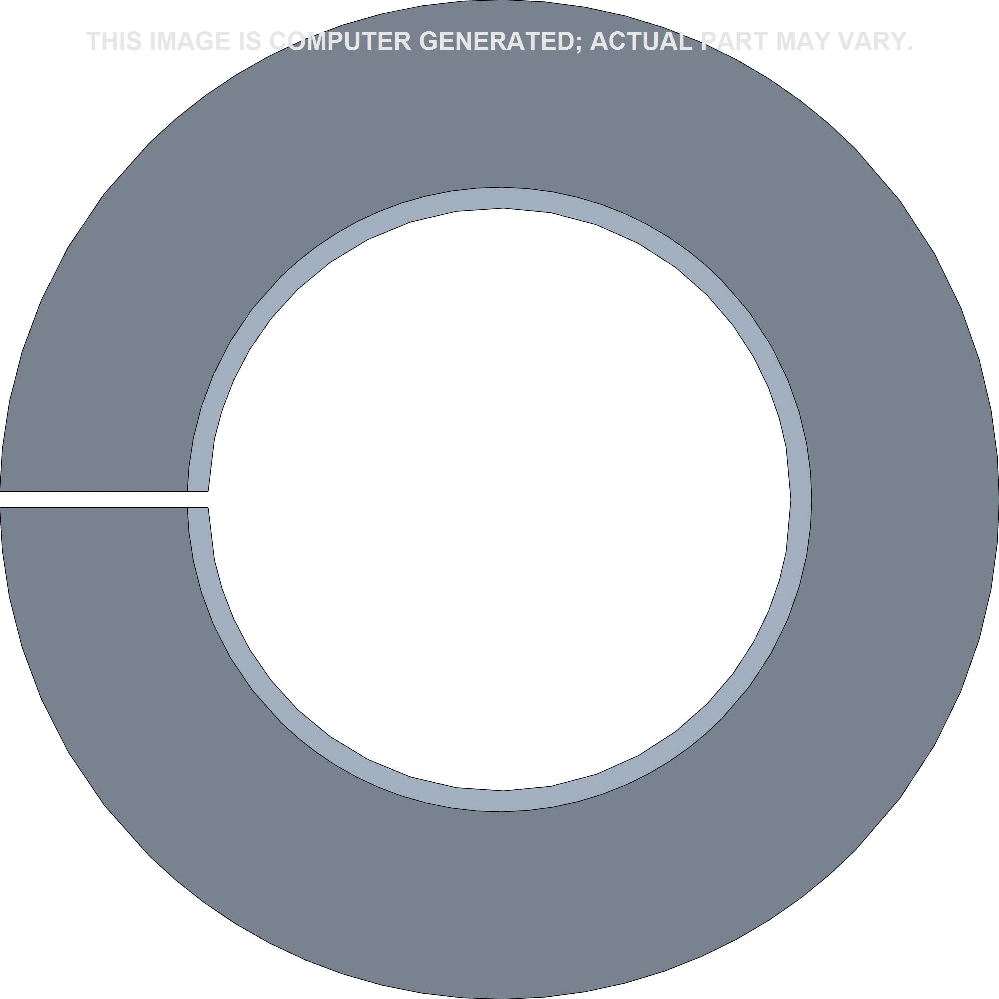 VERRIEGELUNGSSTIFT | NEWHOLLANDAG | EU | DE