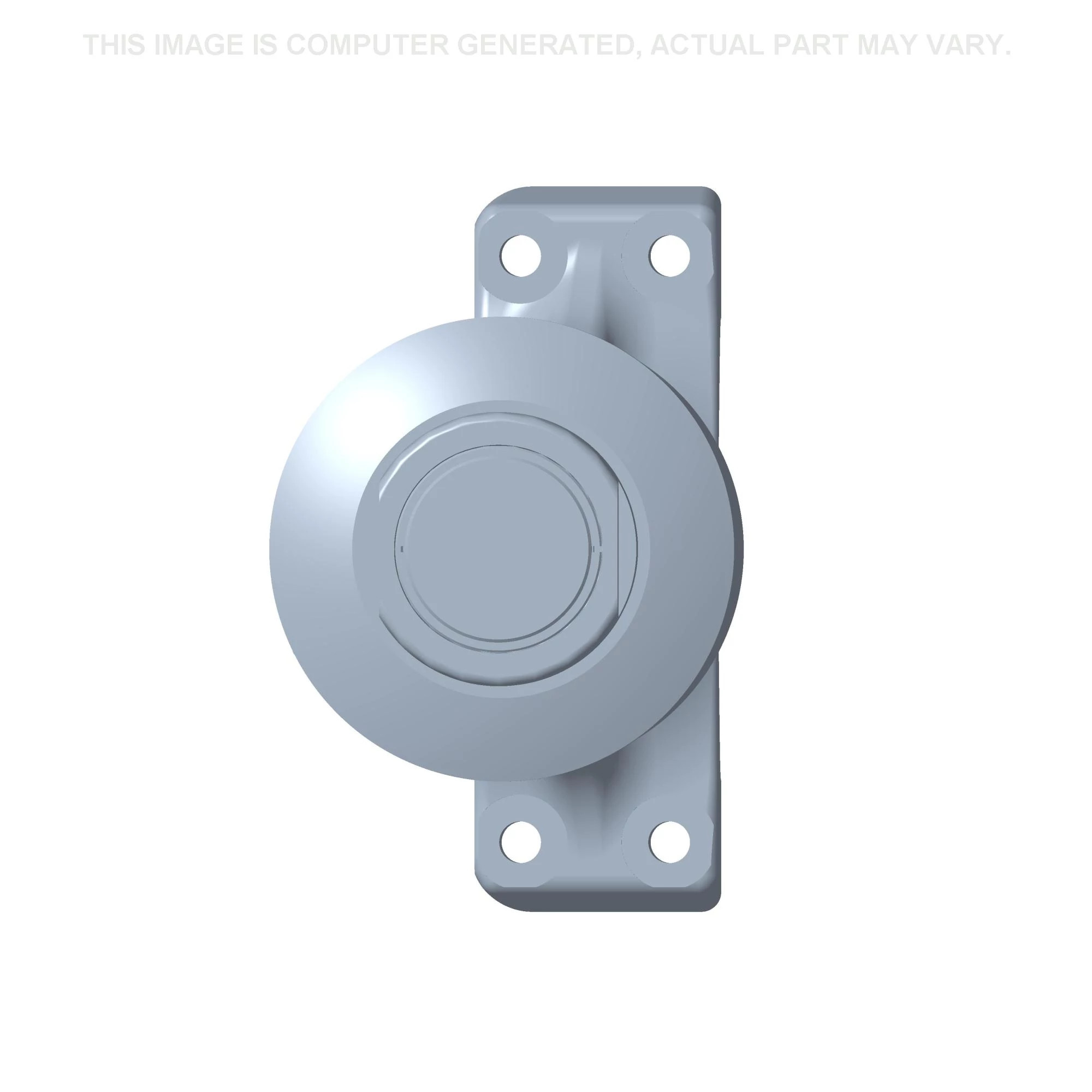 FEDER | CASECE | DE | DE