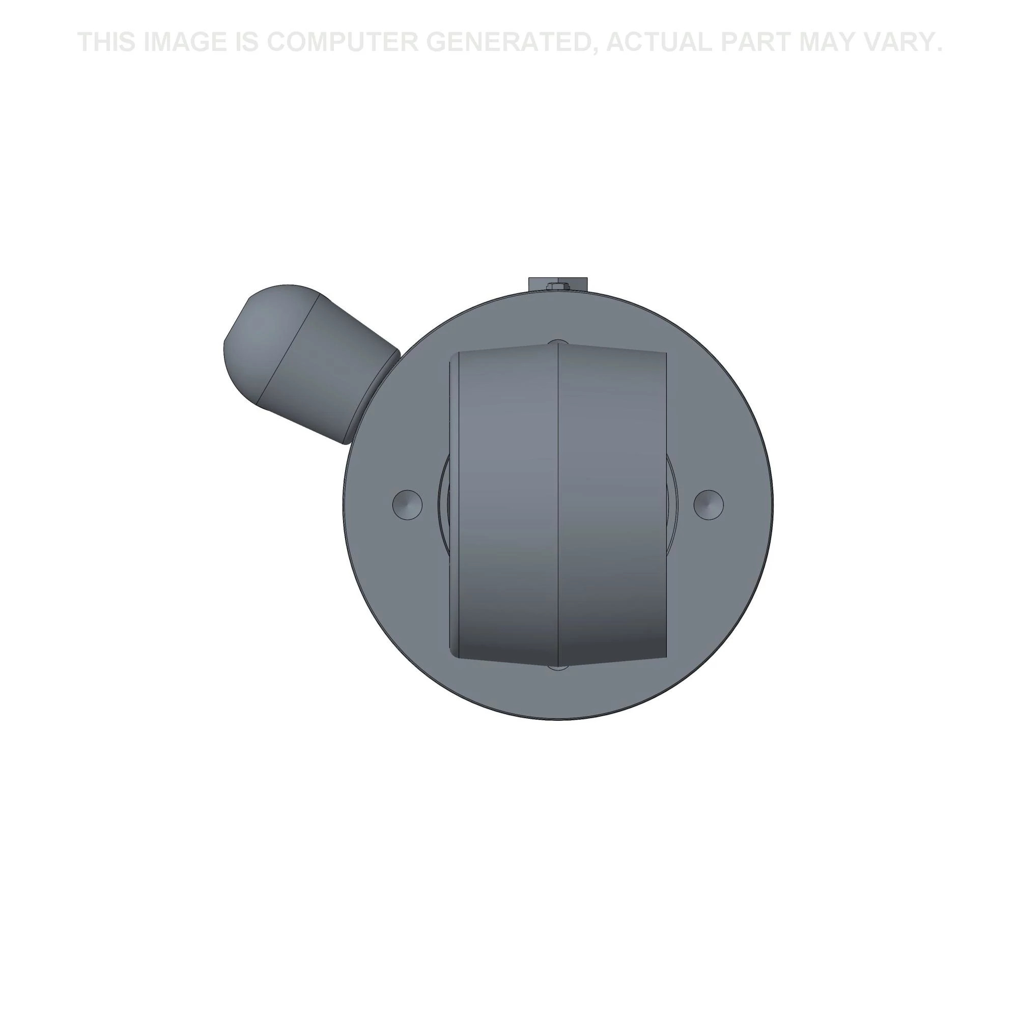 VERIN HYDRAULIQUE | CASEIH | EU | EN