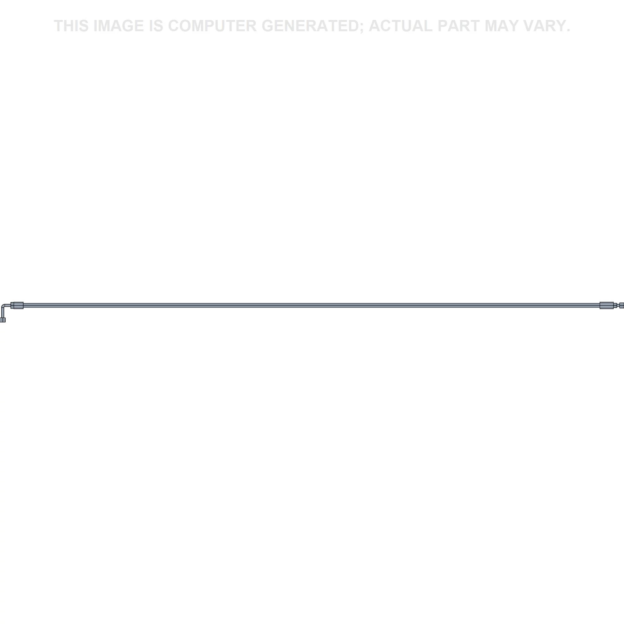 HOSE | NEWHOLLANDAG | AMEA | EN