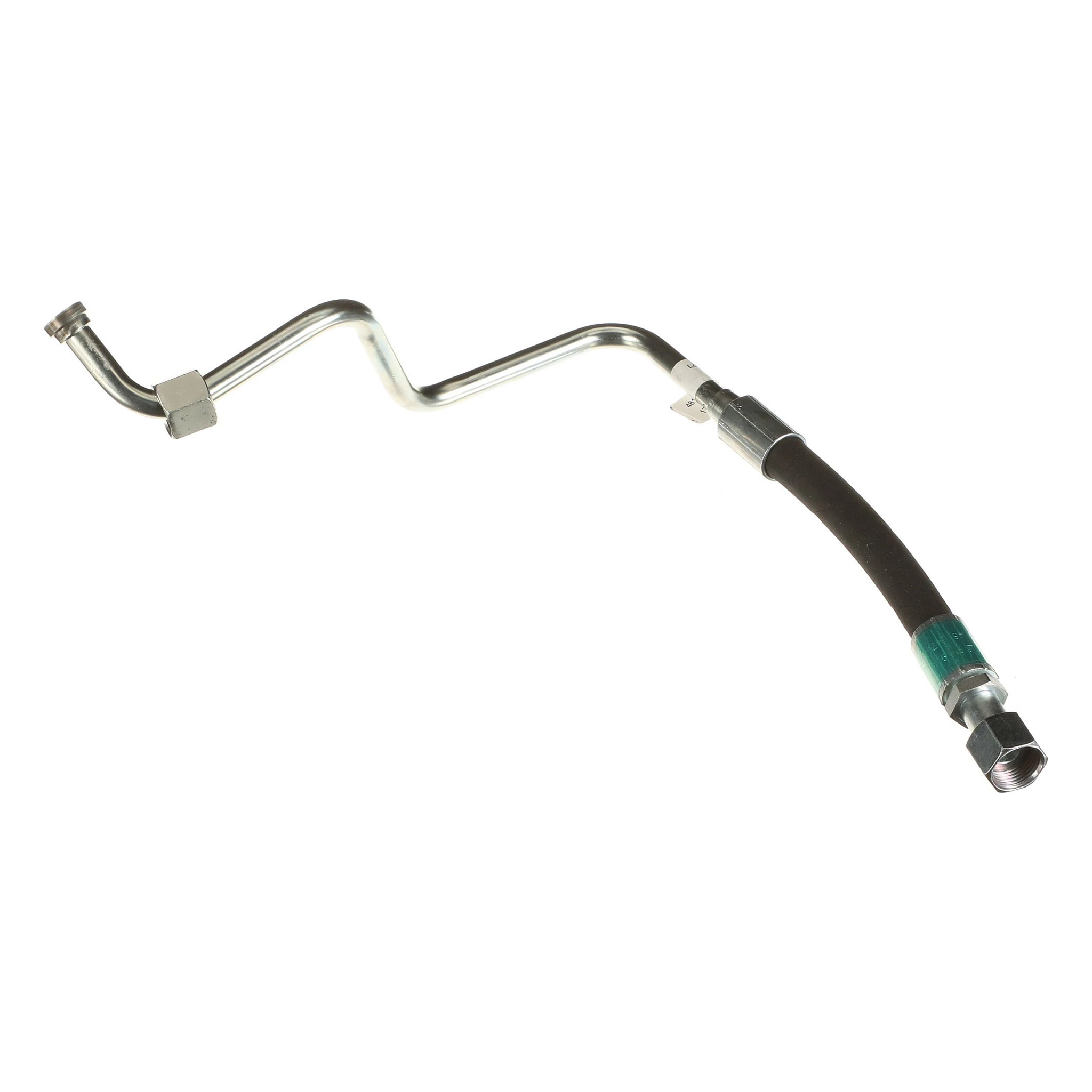 ROHR | NEWHOLLANDAG | AT | DE