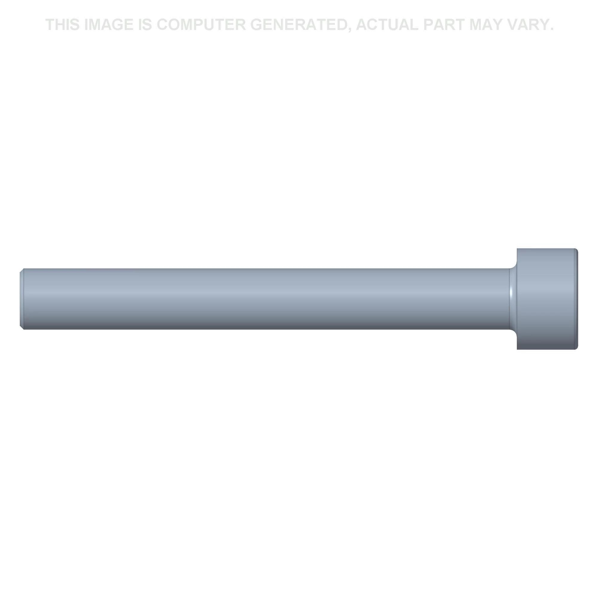 SCREW | CASECE | CA | EN